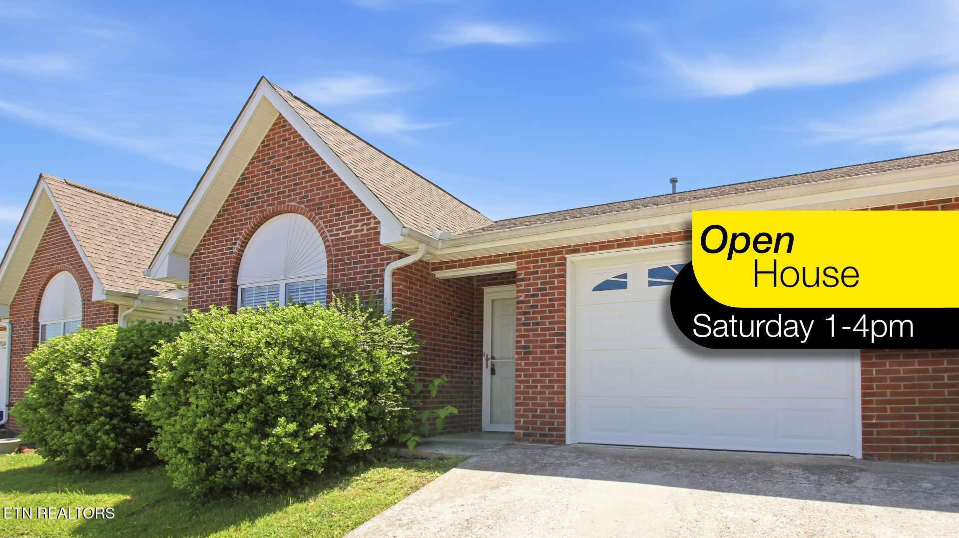 804 Garcia Way Knoxville TN 37912