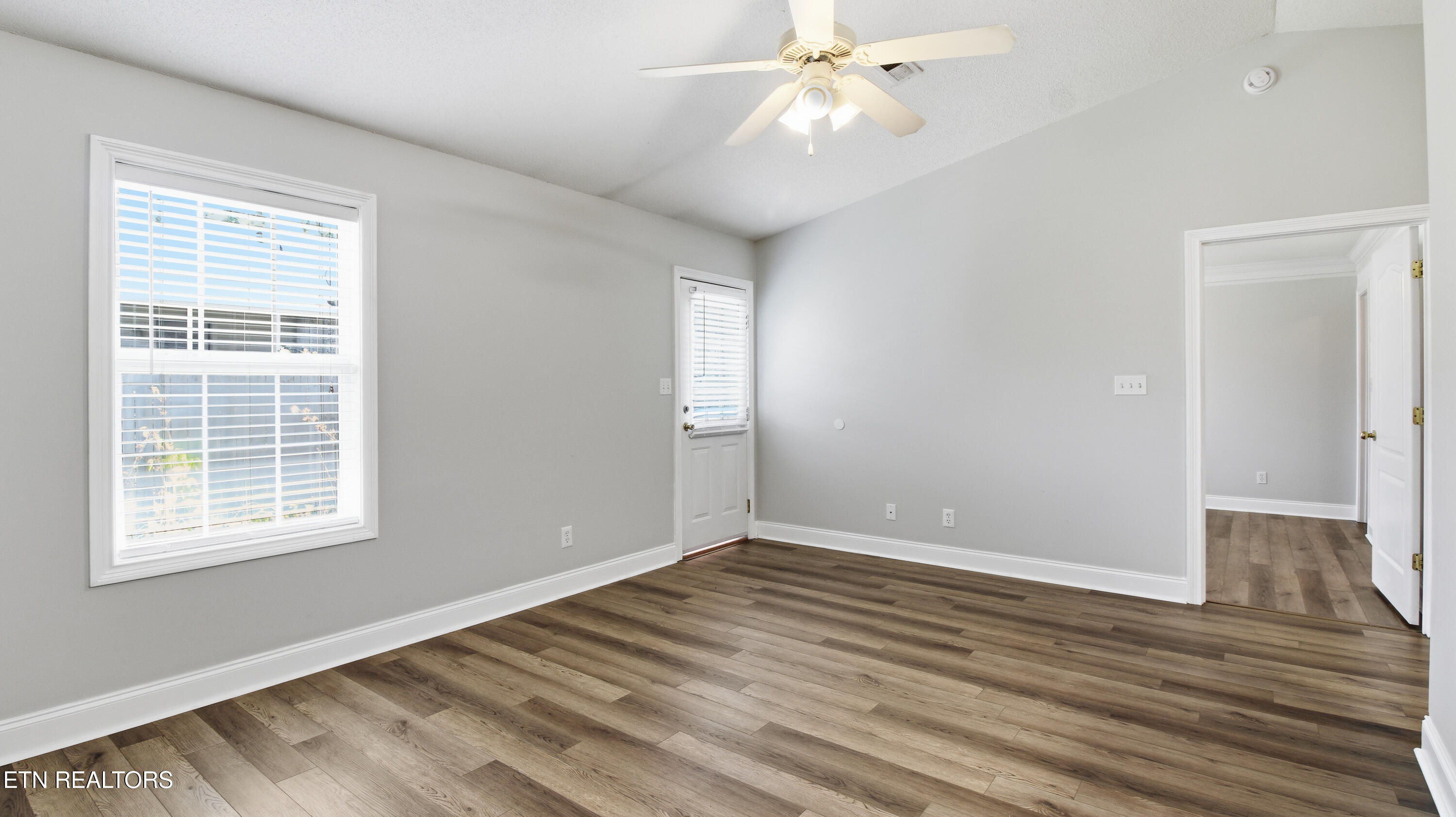 804 Garcia Way Knoxville TN 37912