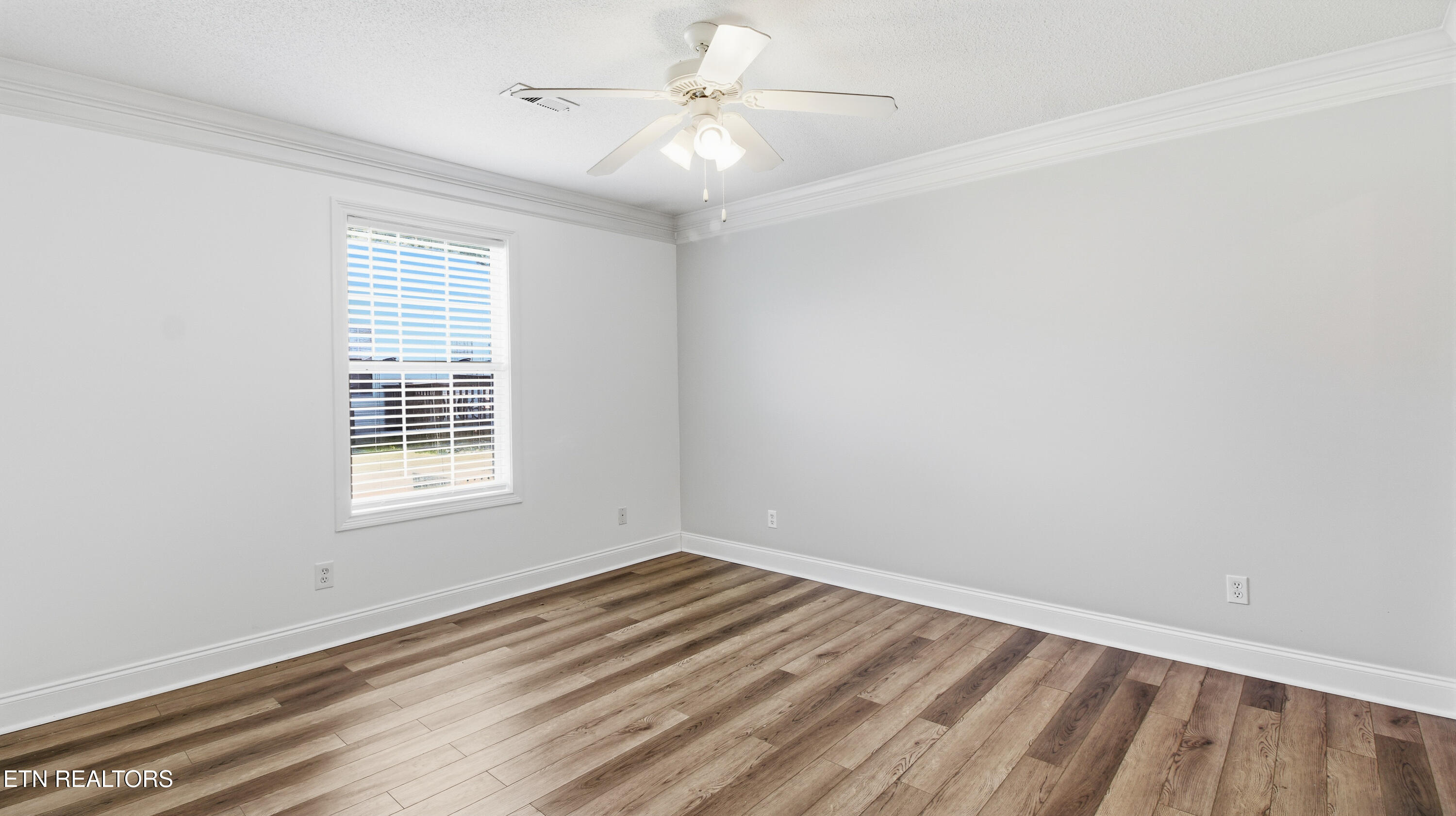 804 Garcia Way Knoxville TN 37912