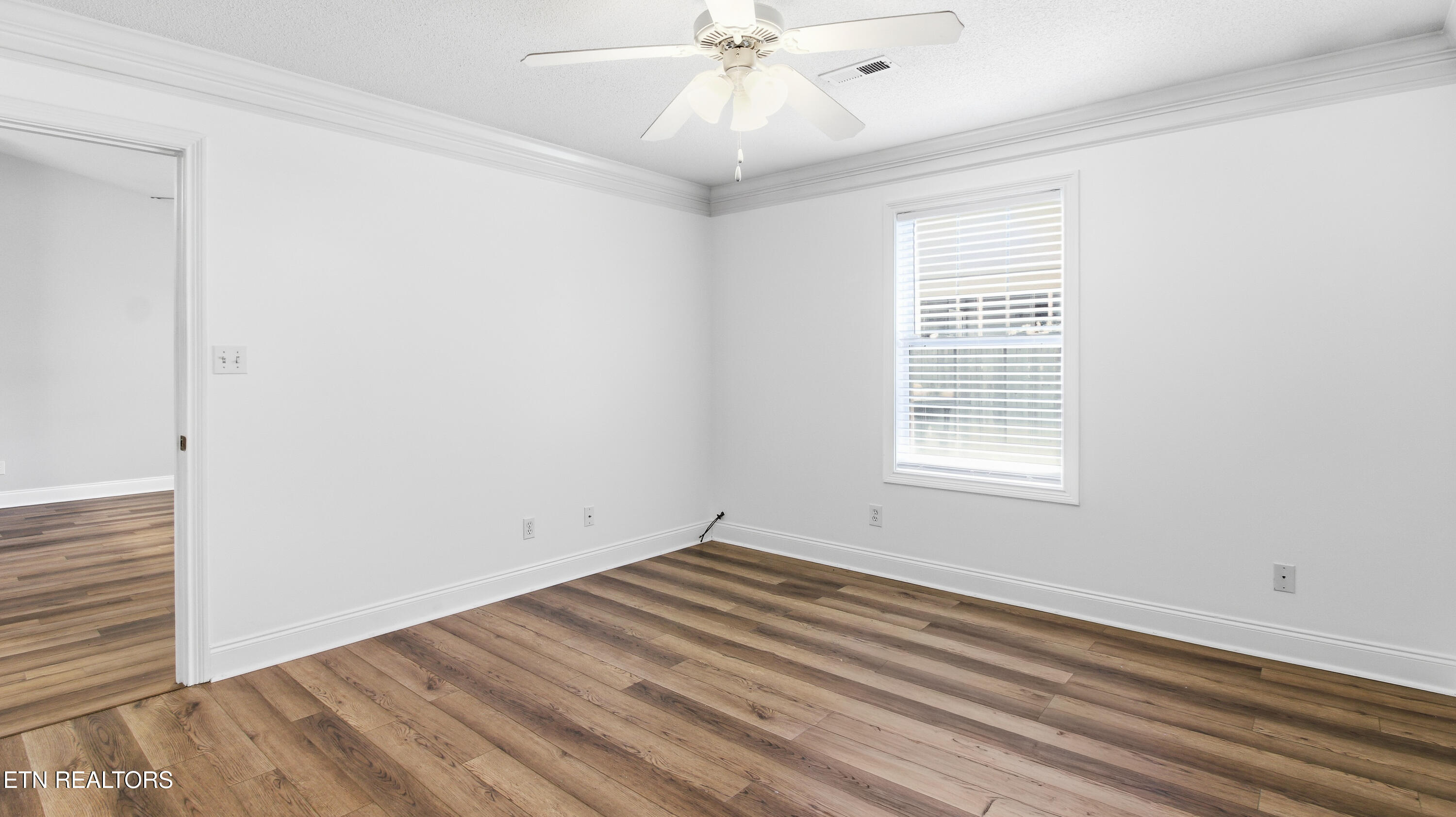 804 Garcia Way Knoxville TN 37912