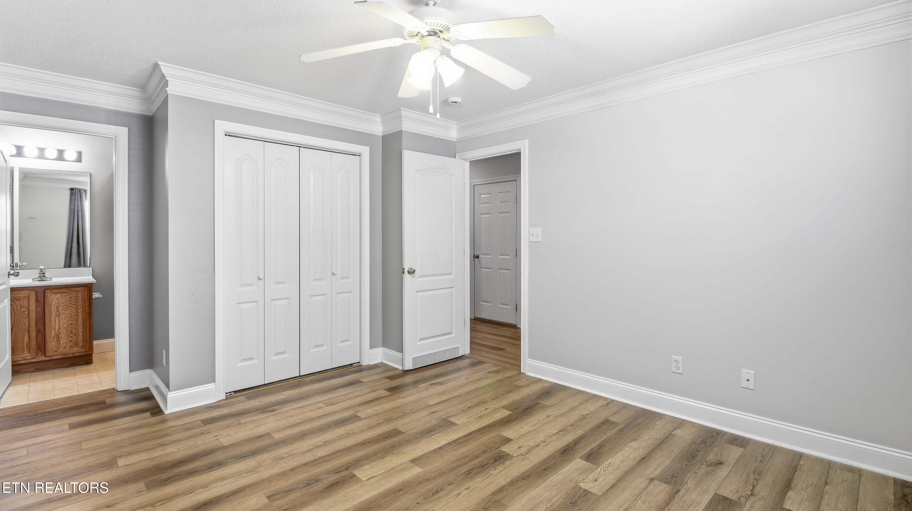 804 Garcia Way Knoxville TN 37912