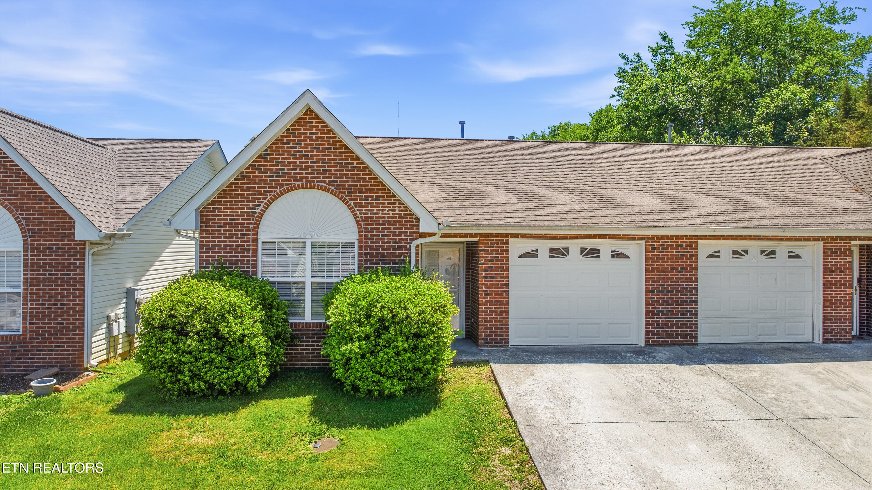 804 Garcia Way Knoxville TN 37912