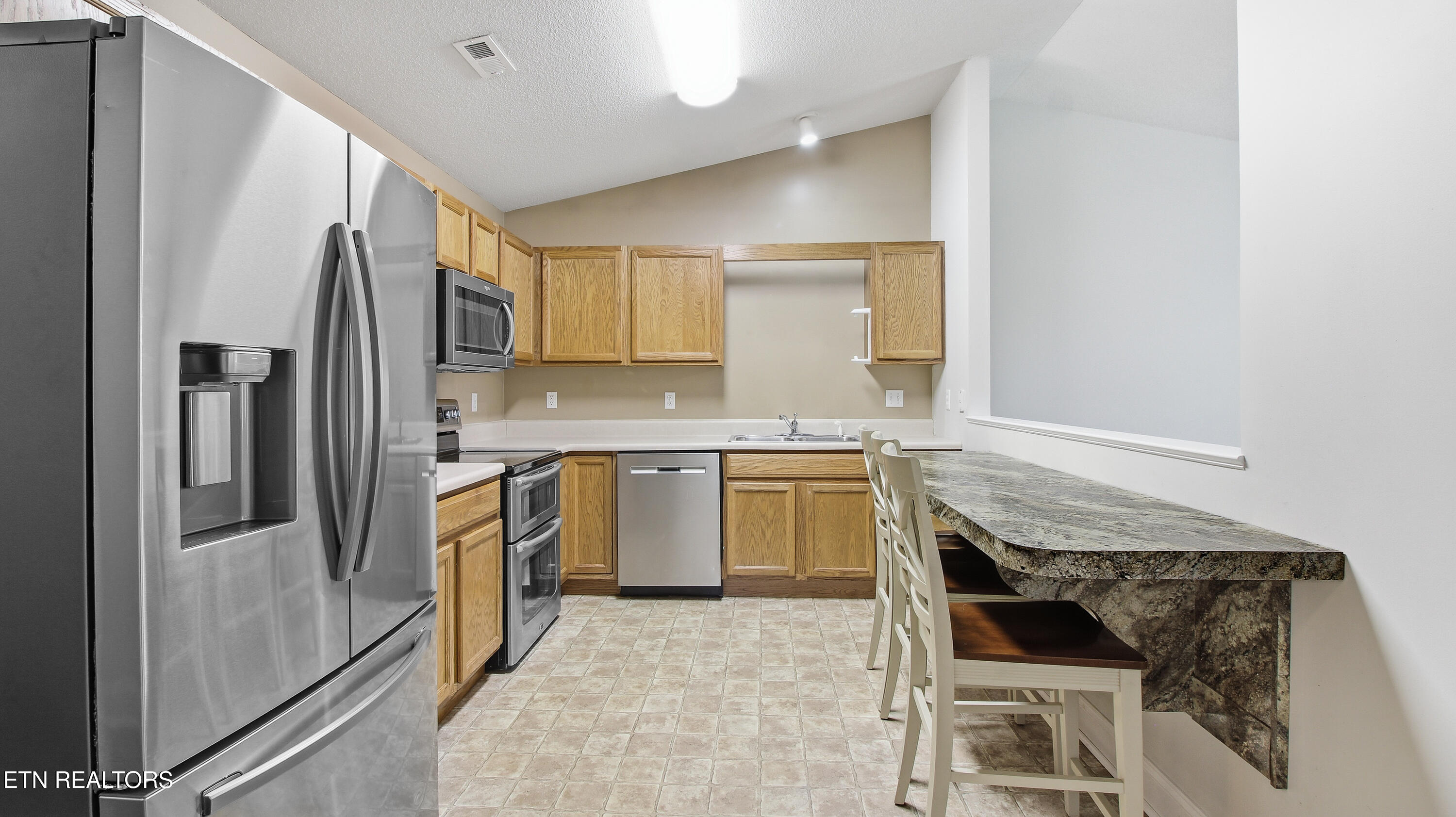 804 Garcia Way Knoxville TN 37912