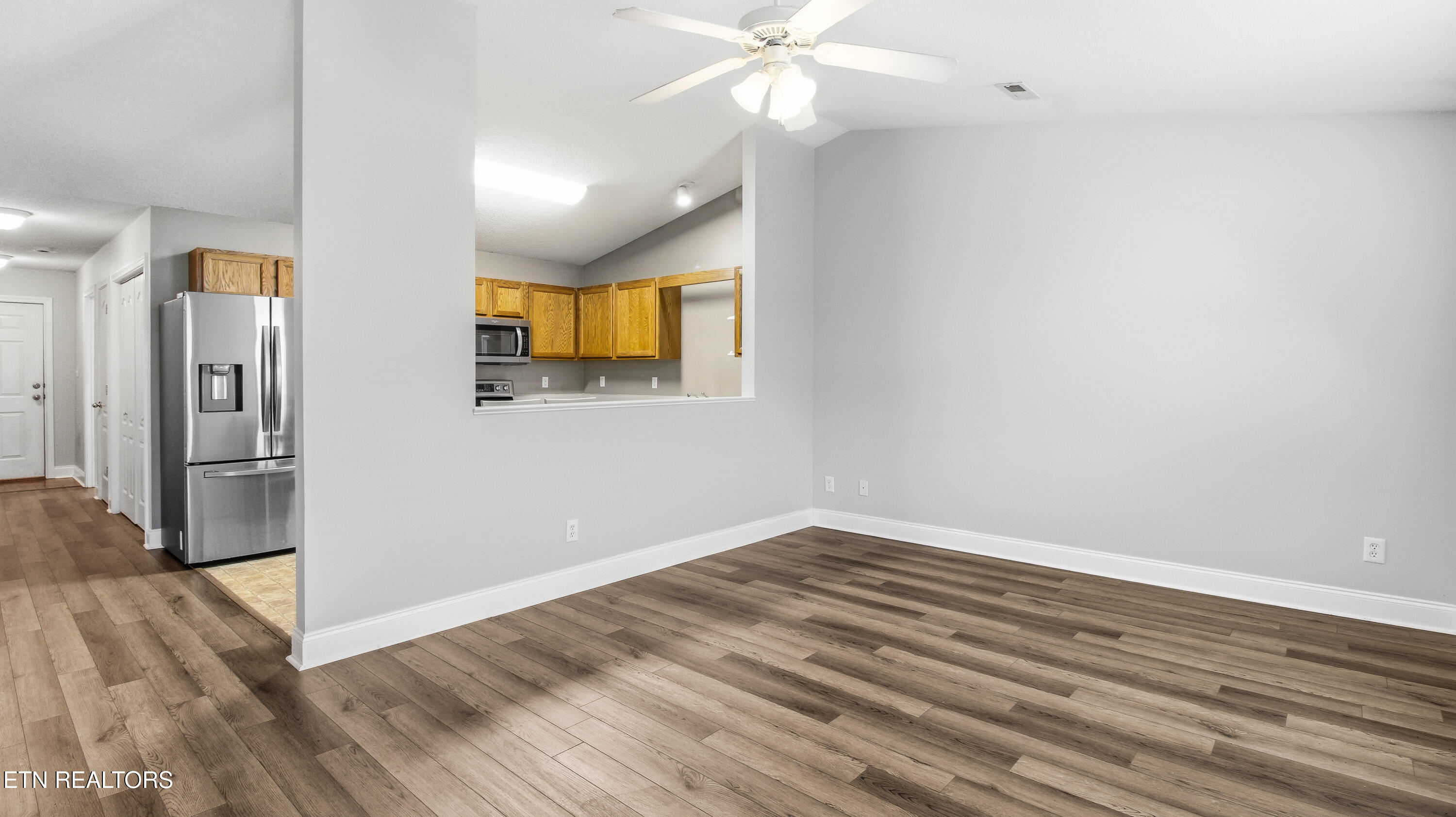 804 Garcia Way Knoxville TN 37912