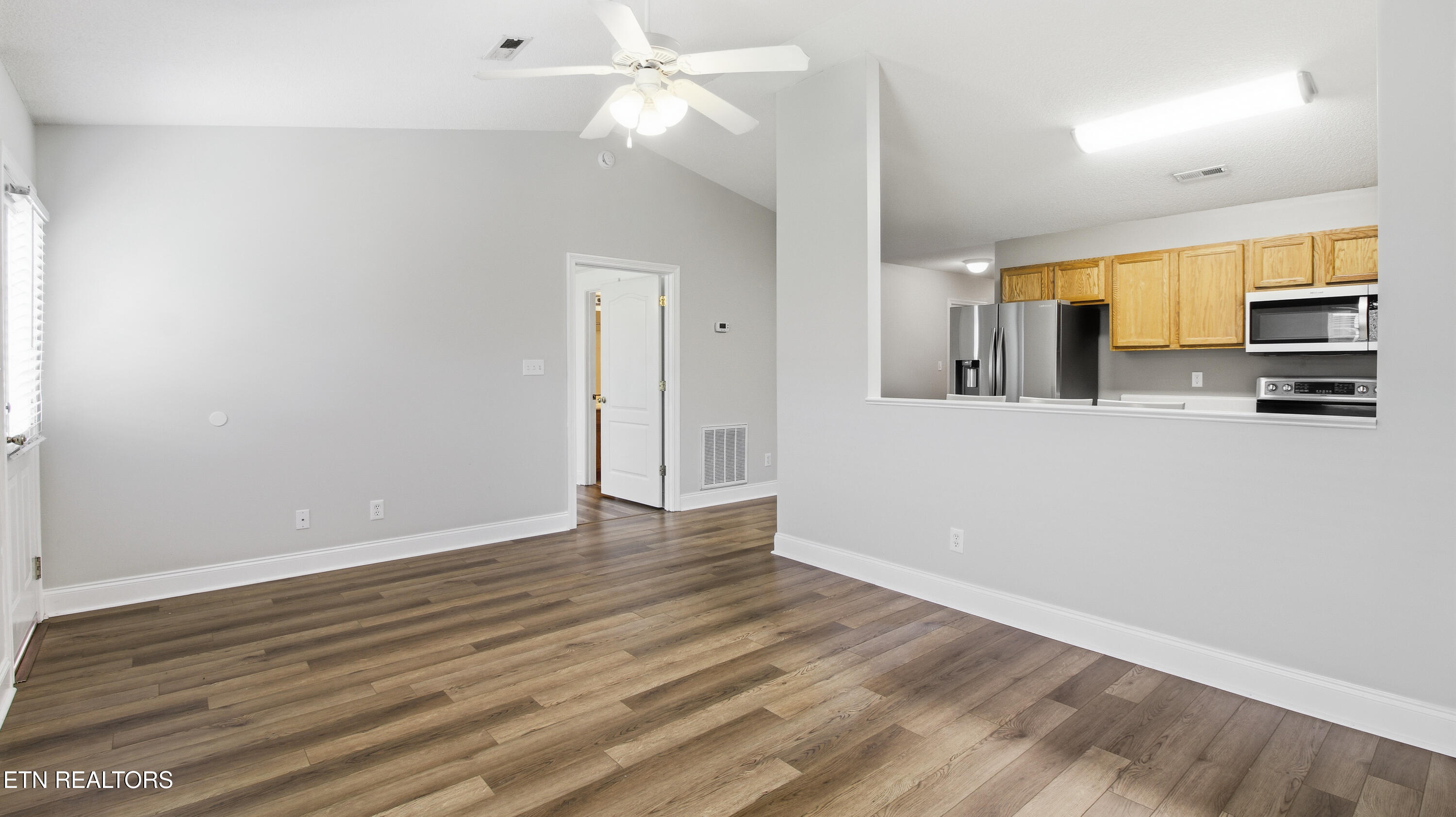 804 Garcia Way Knoxville TN 37912