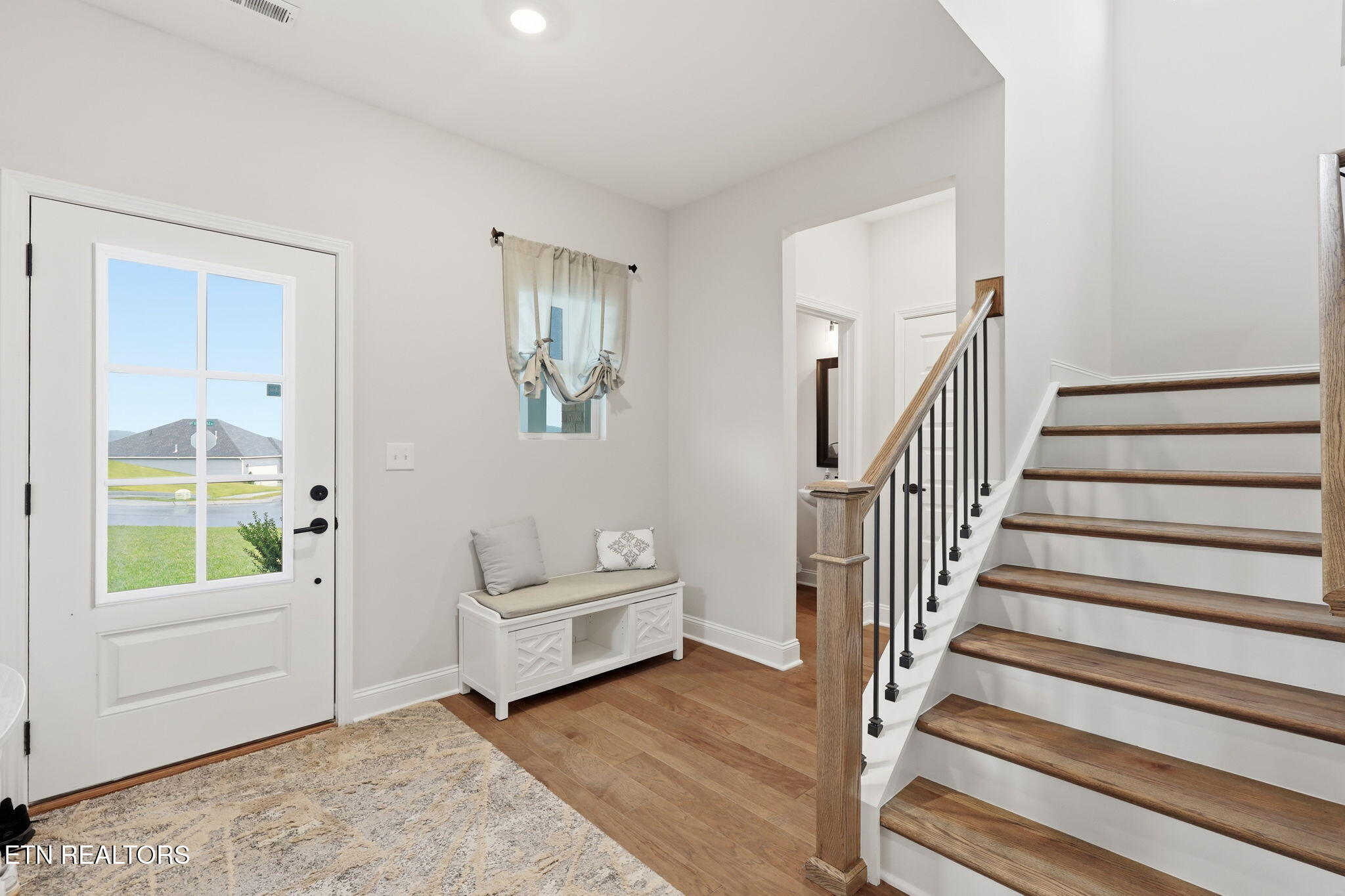389 Sugar Maple Trail Lenoir City TN 37771
