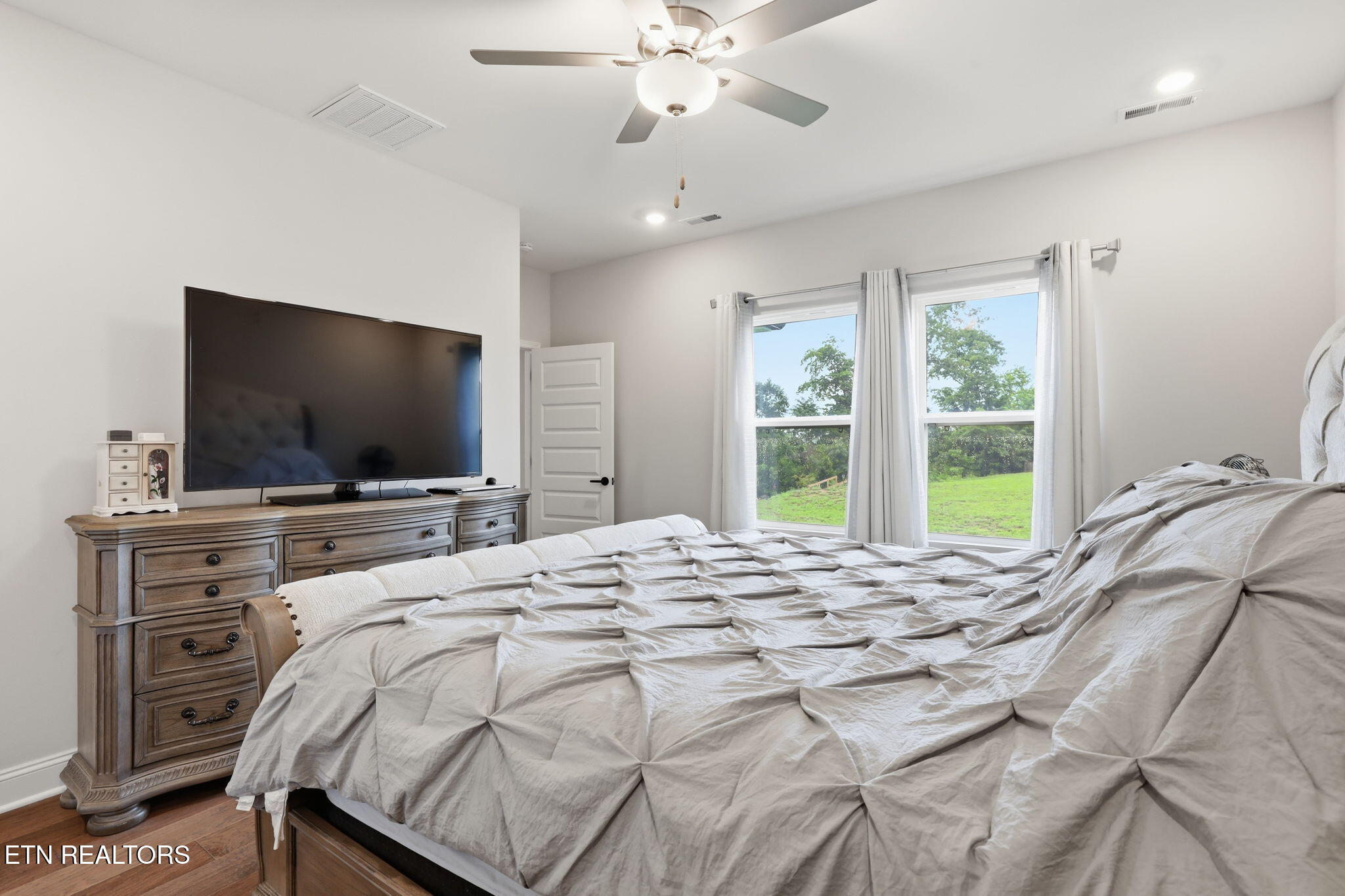 389 Sugar Maple Trail Lenoir City TN 37771