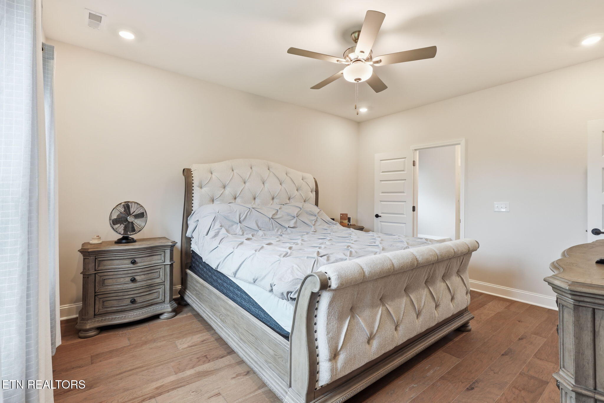 389 Sugar Maple Trail Lenoir City TN 37771