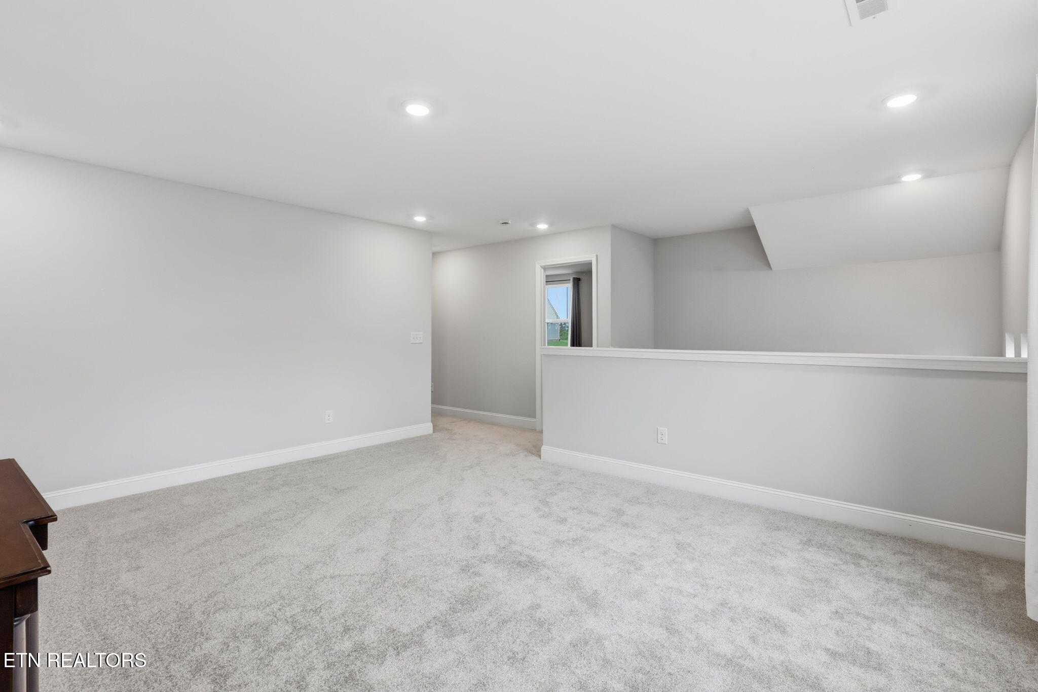 389 Sugar Maple Trail Lenoir City TN 37771
