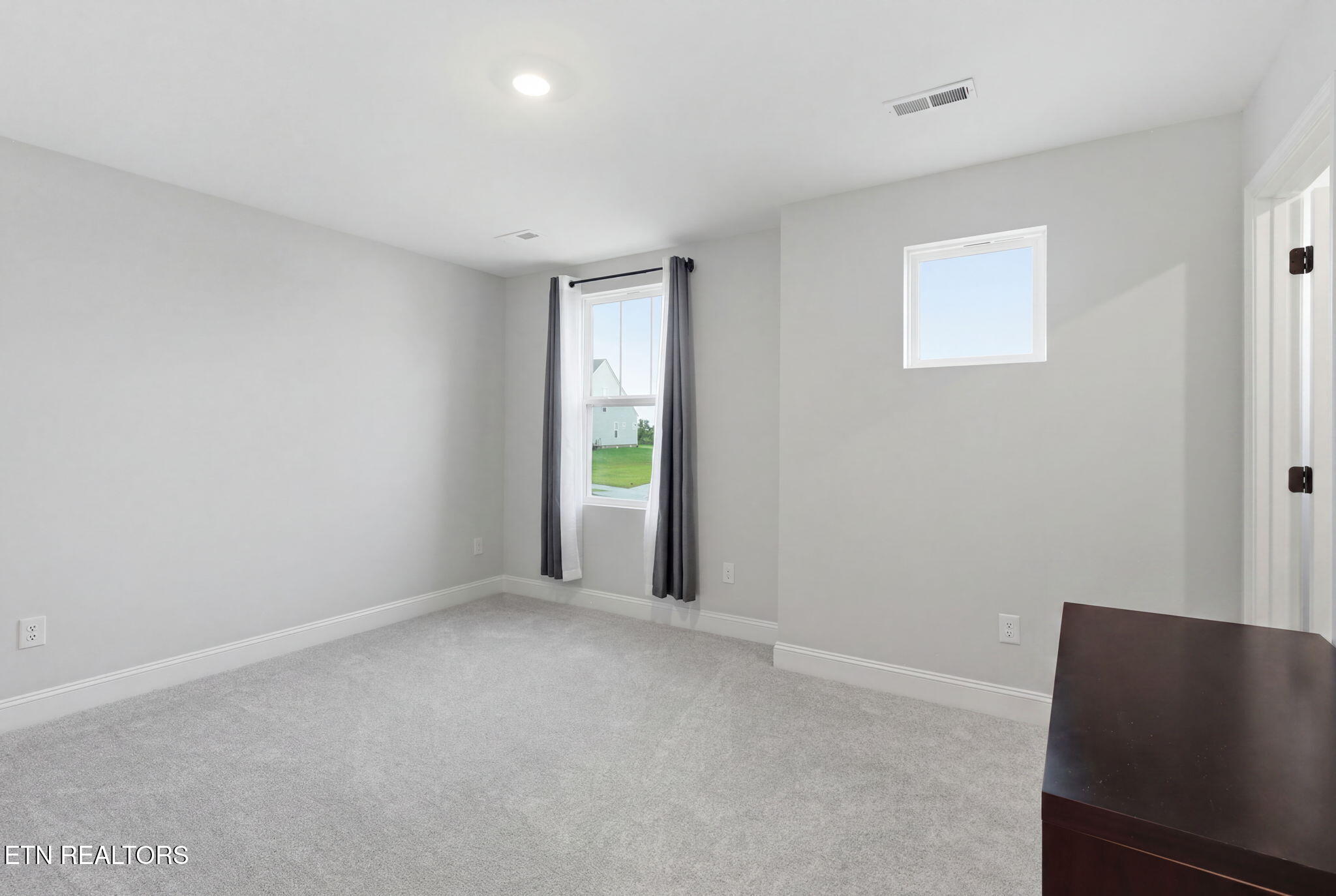 389 Sugar Maple Trail Lenoir City TN 37771