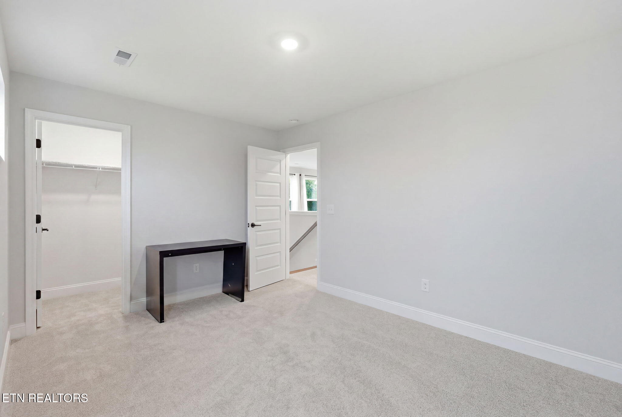 389 Sugar Maple Trail Lenoir City TN 37771