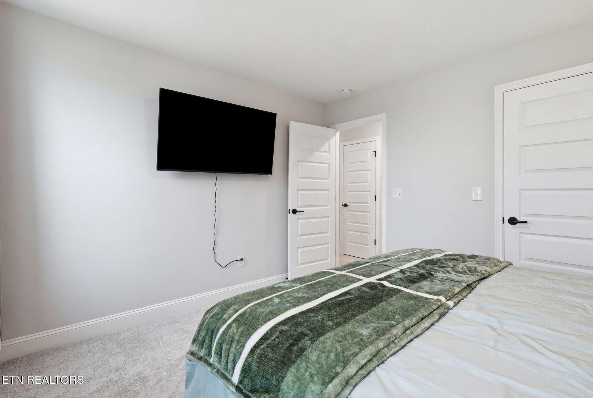 389 Sugar Maple Trail Lenoir City TN 37771