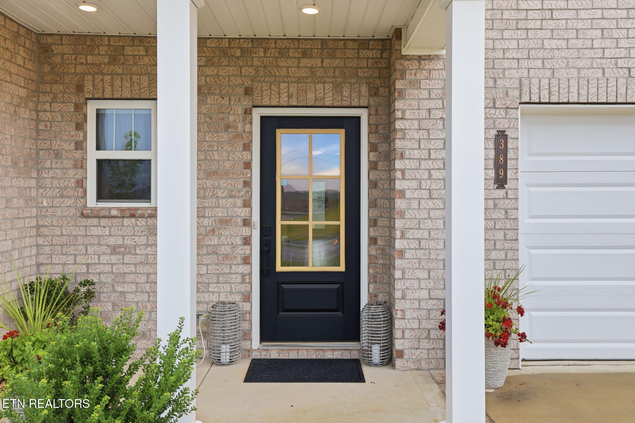 389 Sugar Maple Trail Lenoir City TN 37771