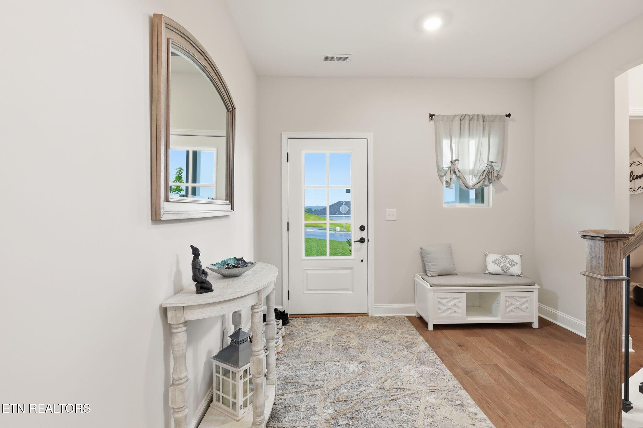 389 Sugar Maple Trail Lenoir City TN 37771