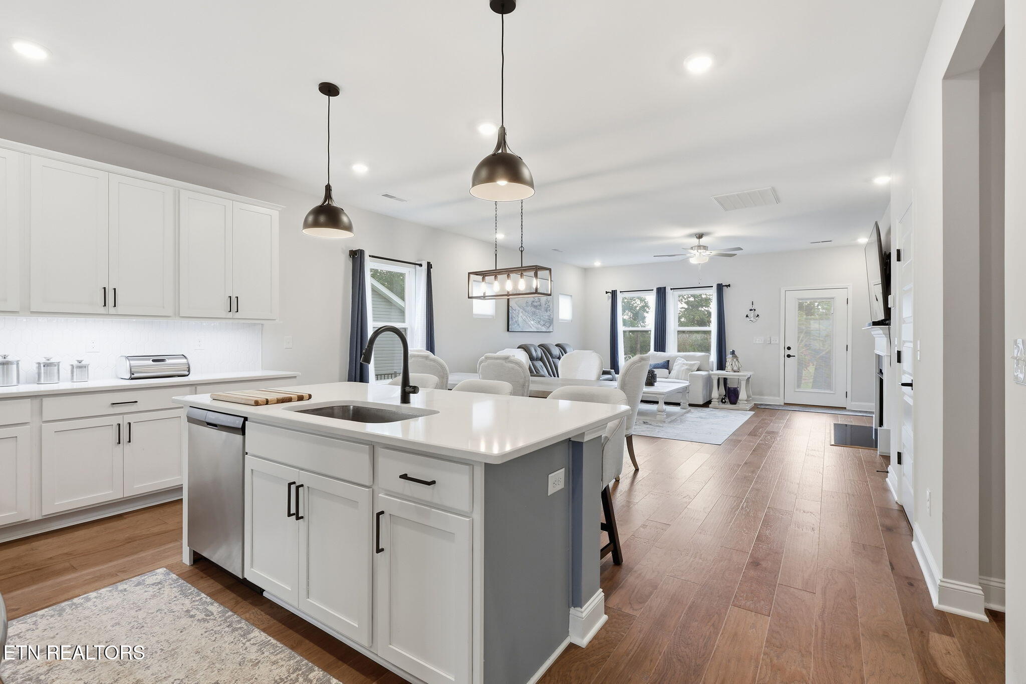389 Sugar Maple Trail Lenoir City TN 37771
