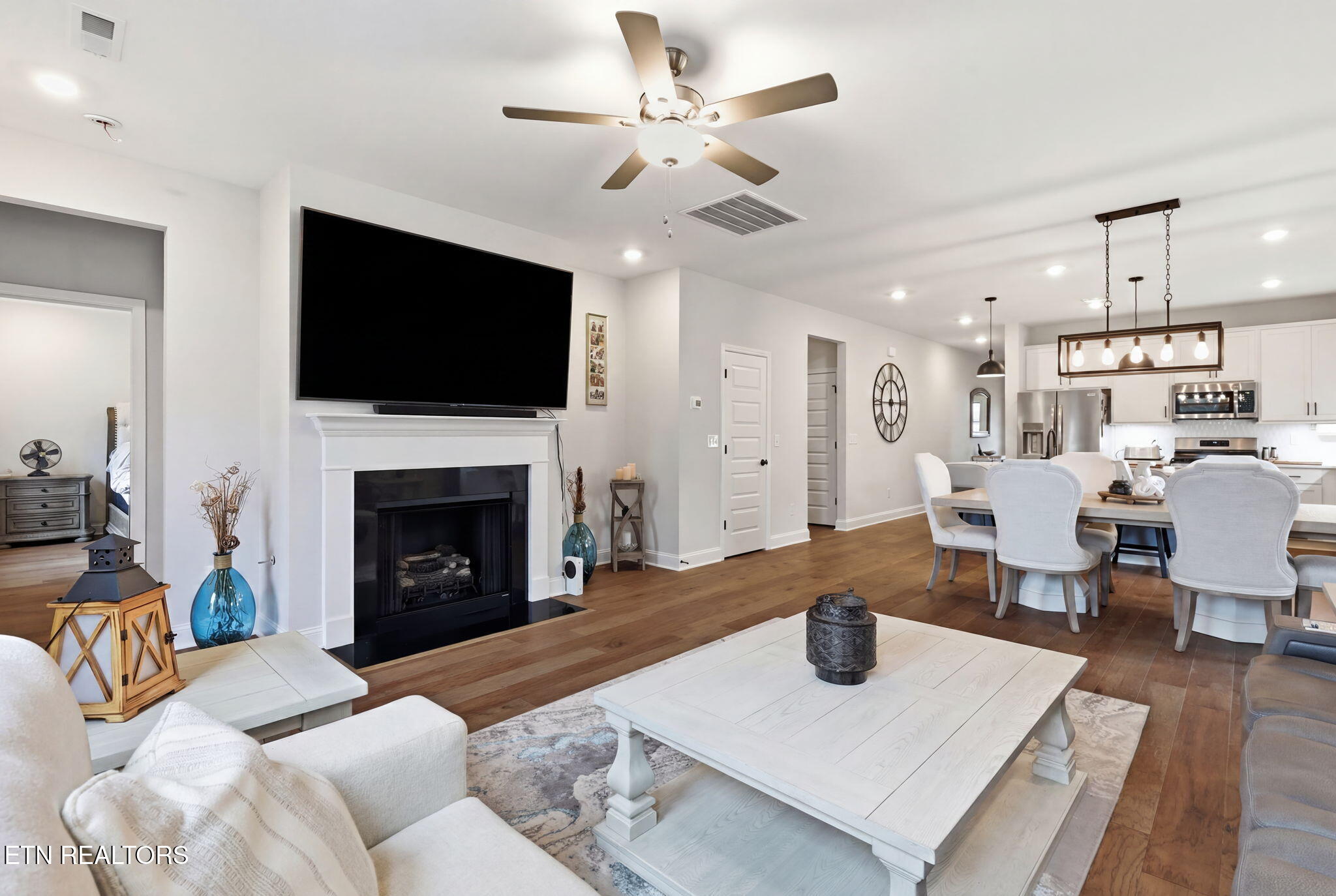 389 Sugar Maple Trail Lenoir City TN 37771