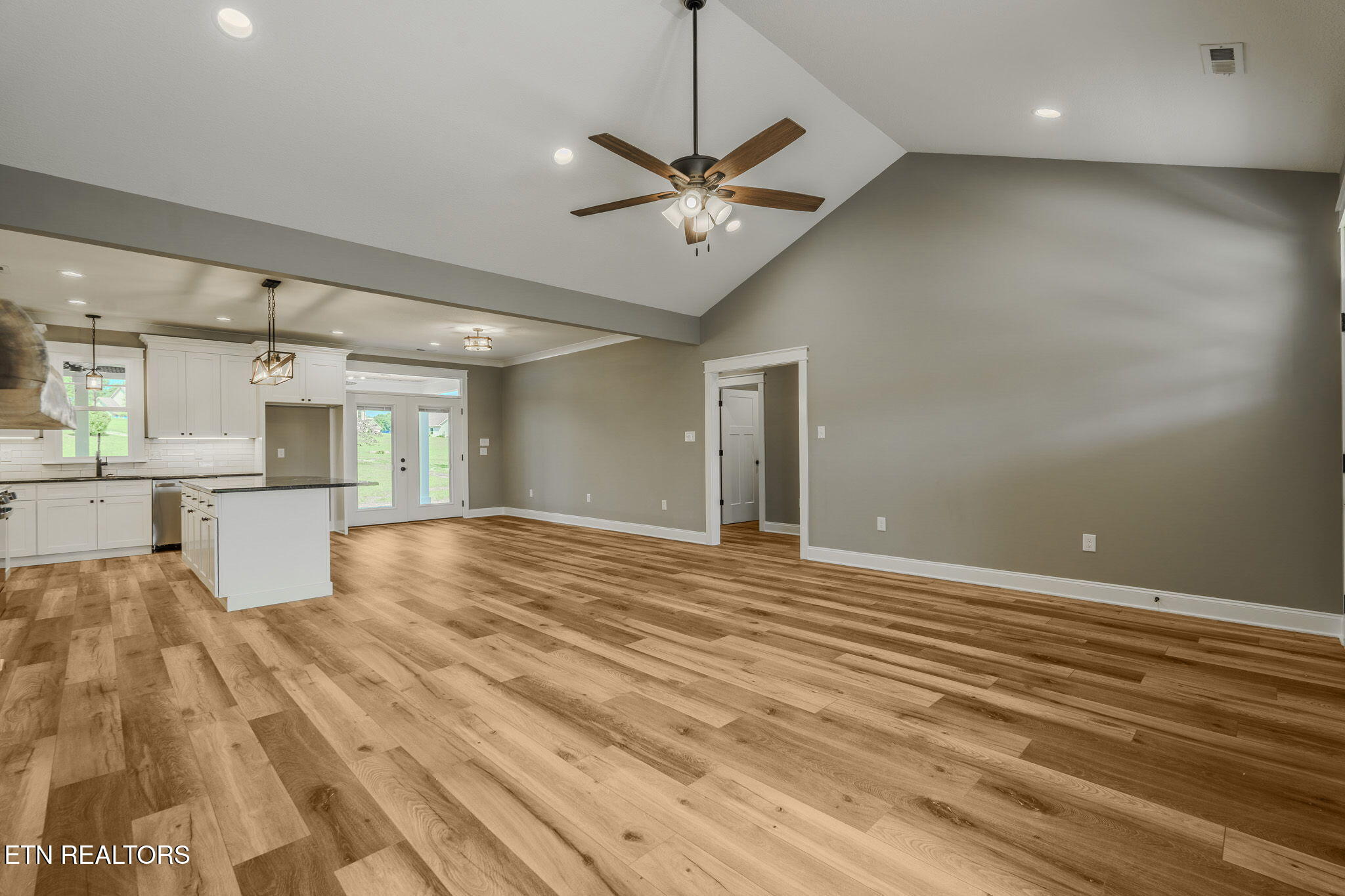 269 Sugar Maple Court Madisonville TN 37354