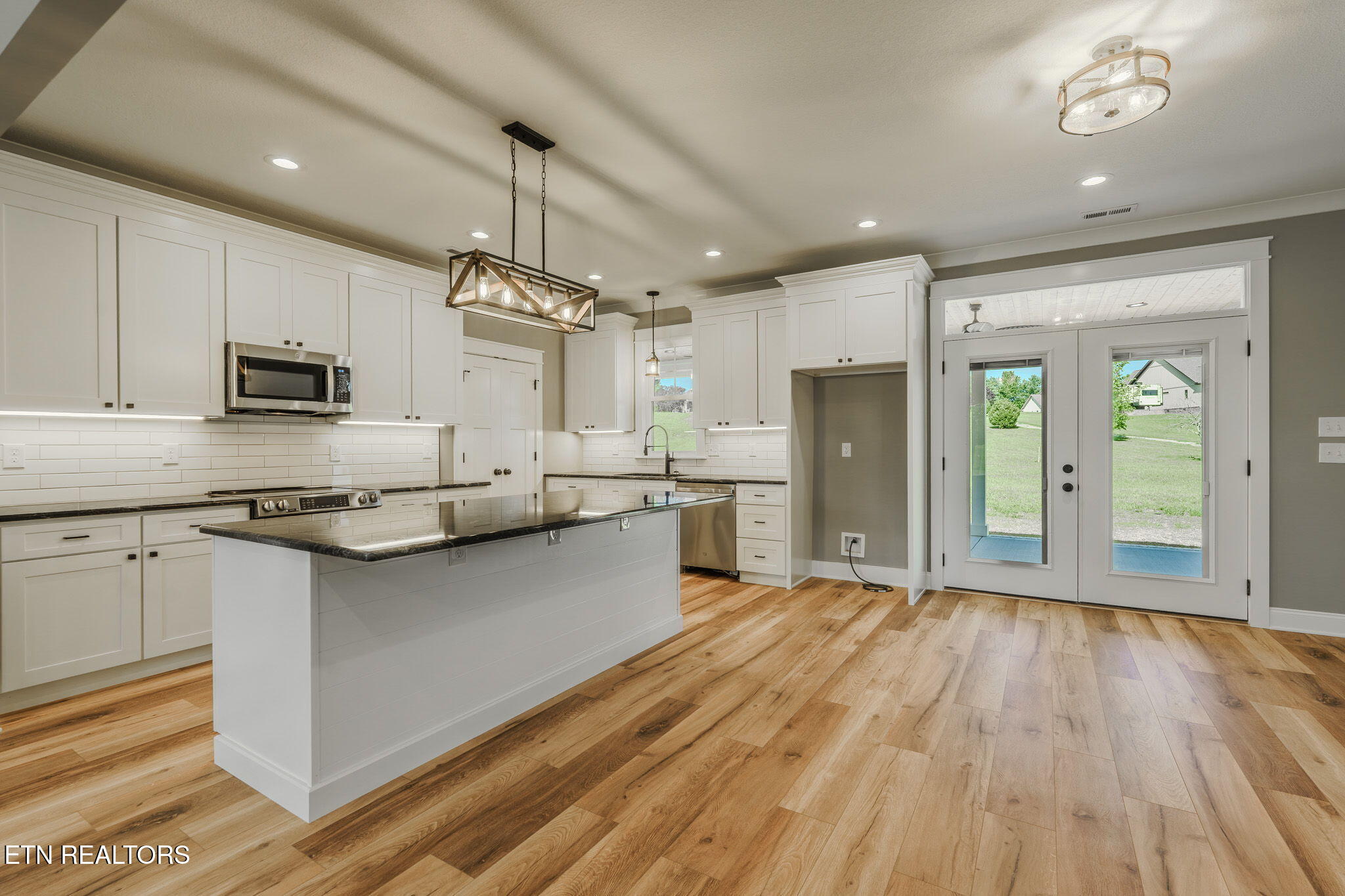 269 Sugar Maple Court Madisonville TN 37354