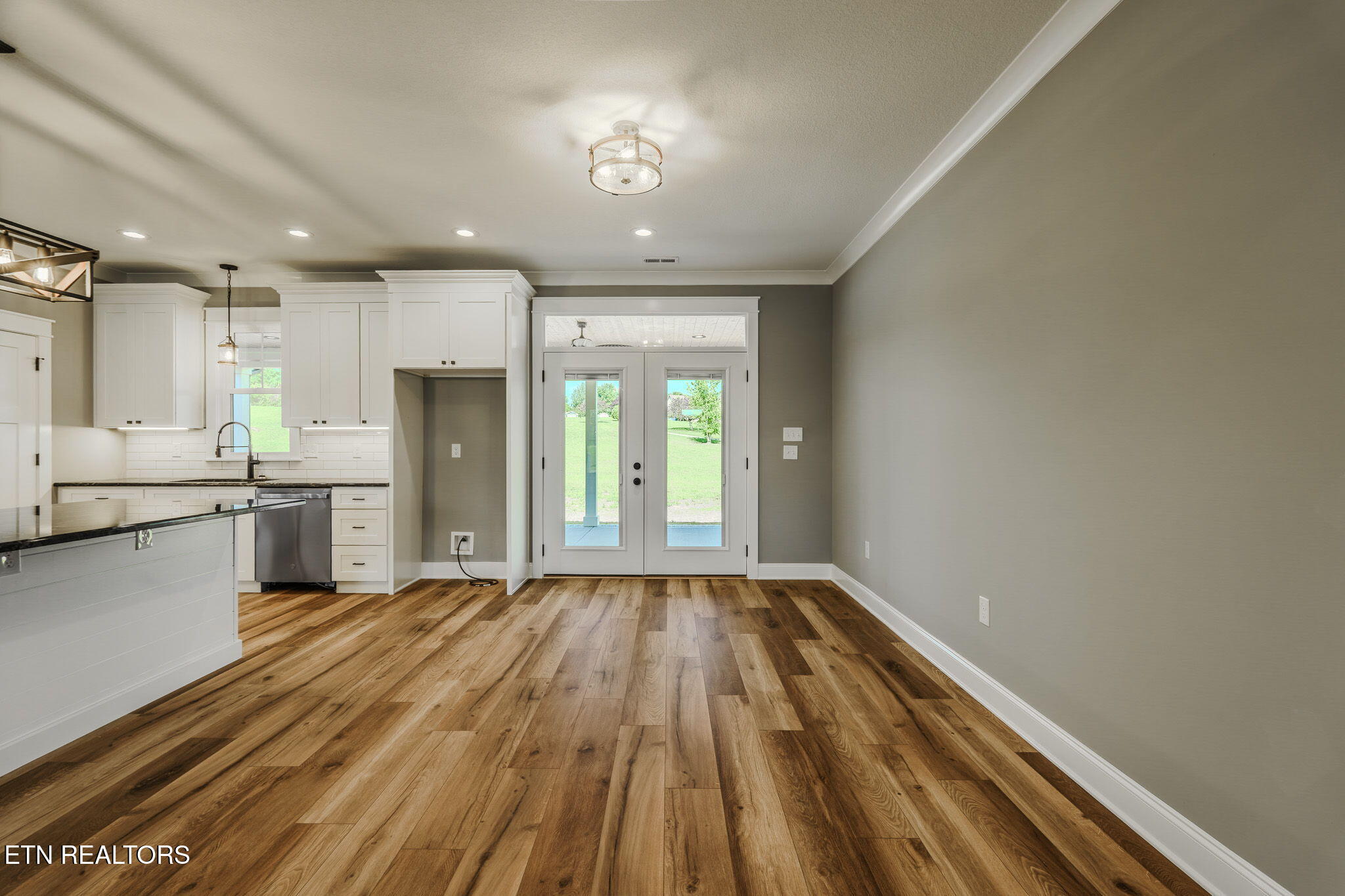 269 Sugar Maple Court Madisonville TN 37354