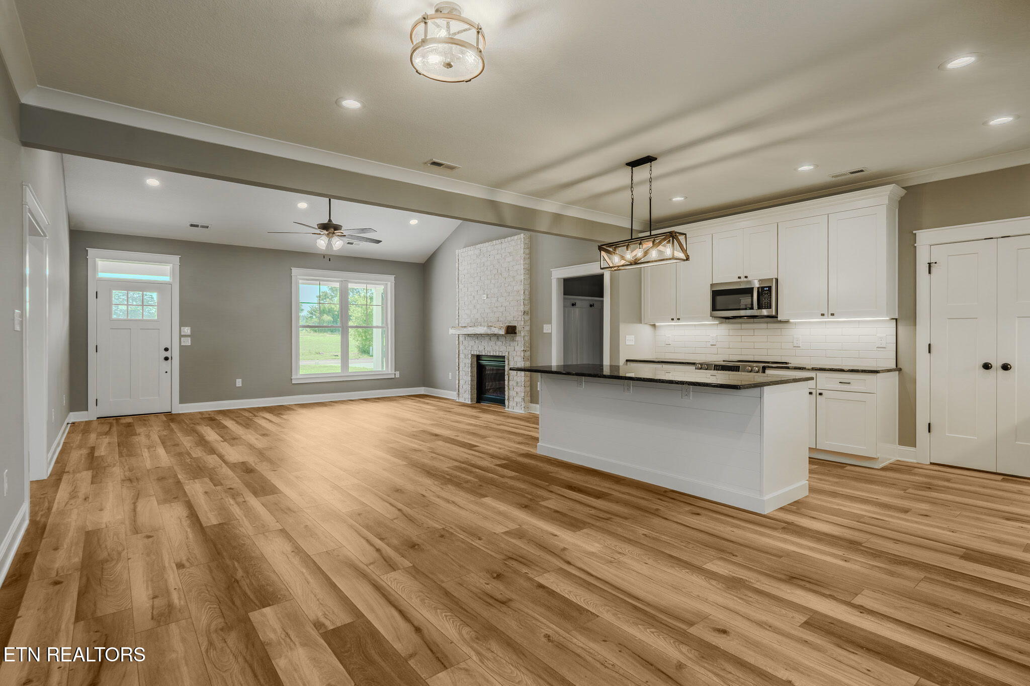 269 Sugar Maple Court Madisonville TN 37354