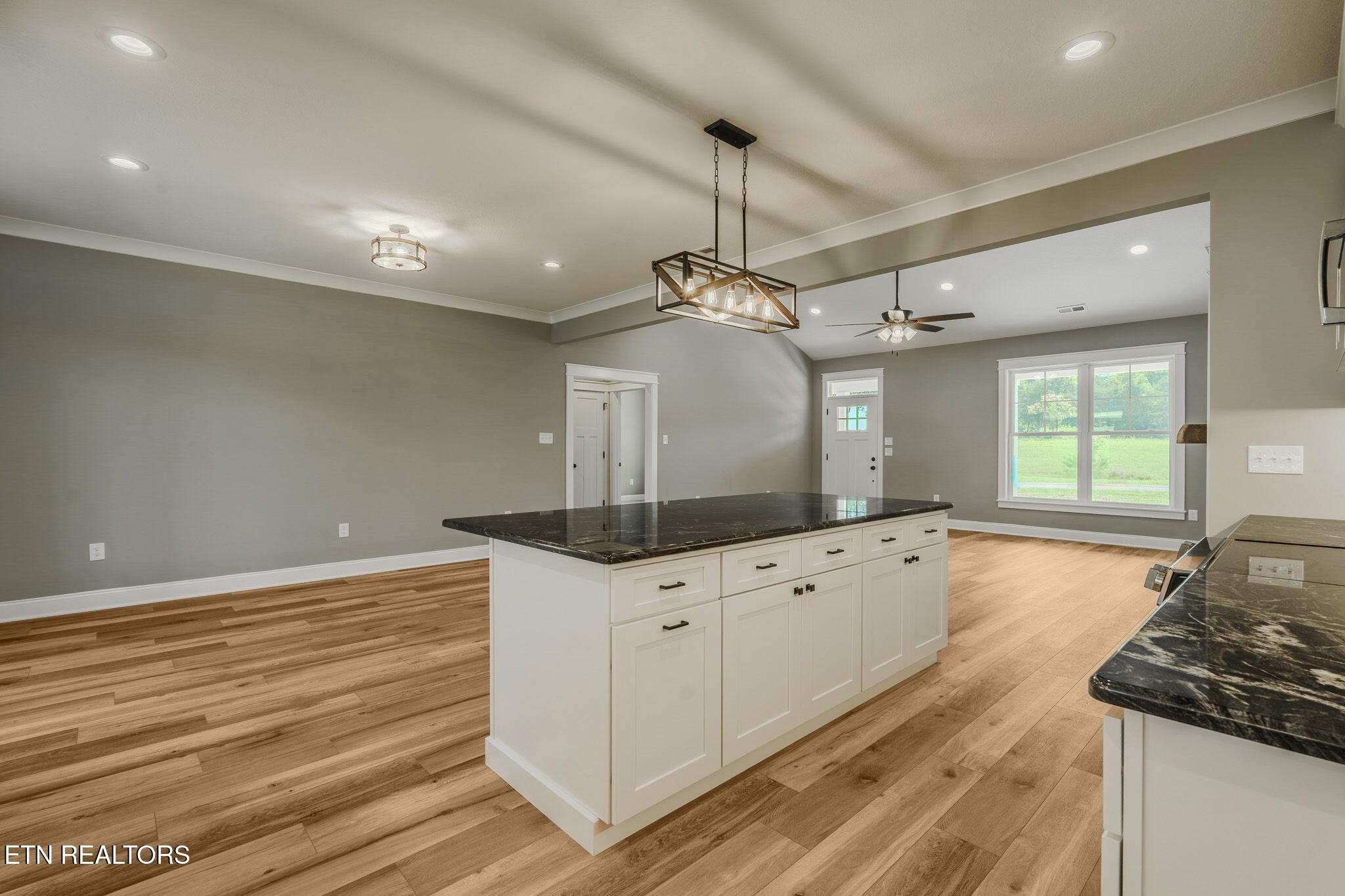269 Sugar Maple Court Madisonville TN 37354