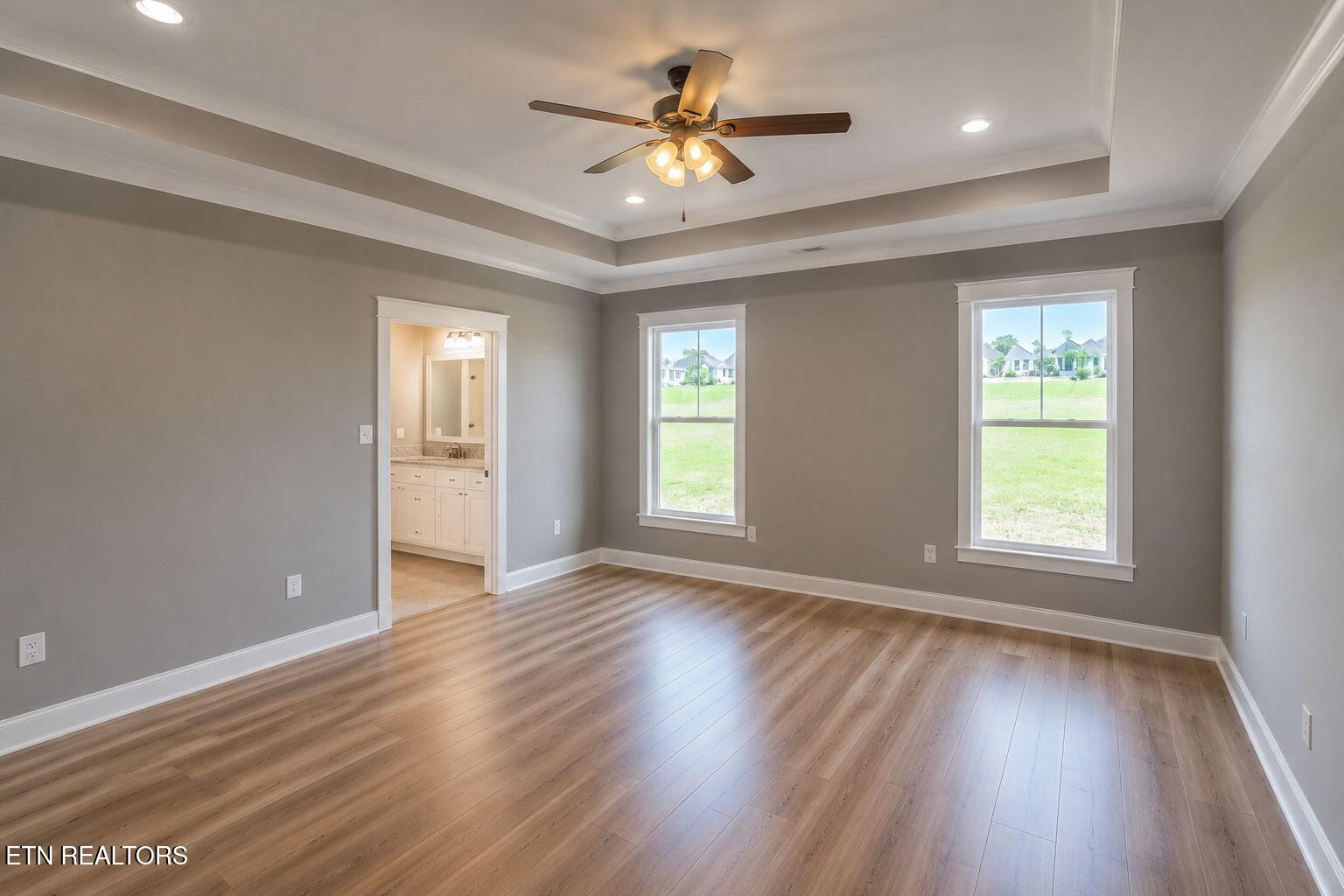 269 Sugar Maple Court Madisonville TN 37354