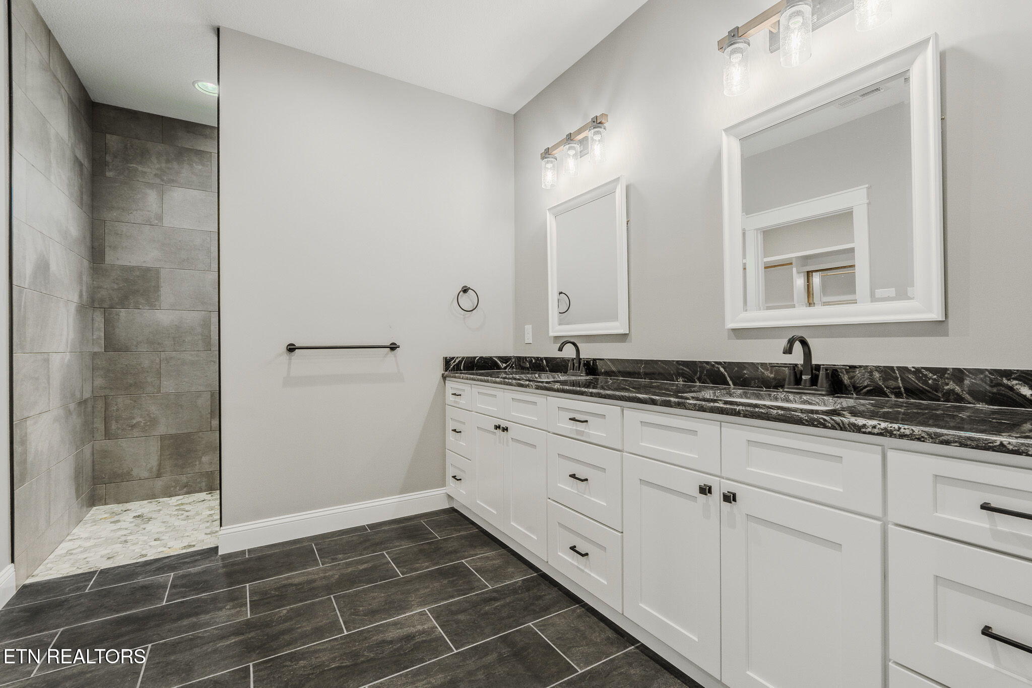 269 Sugar Maple Court Madisonville TN 37354