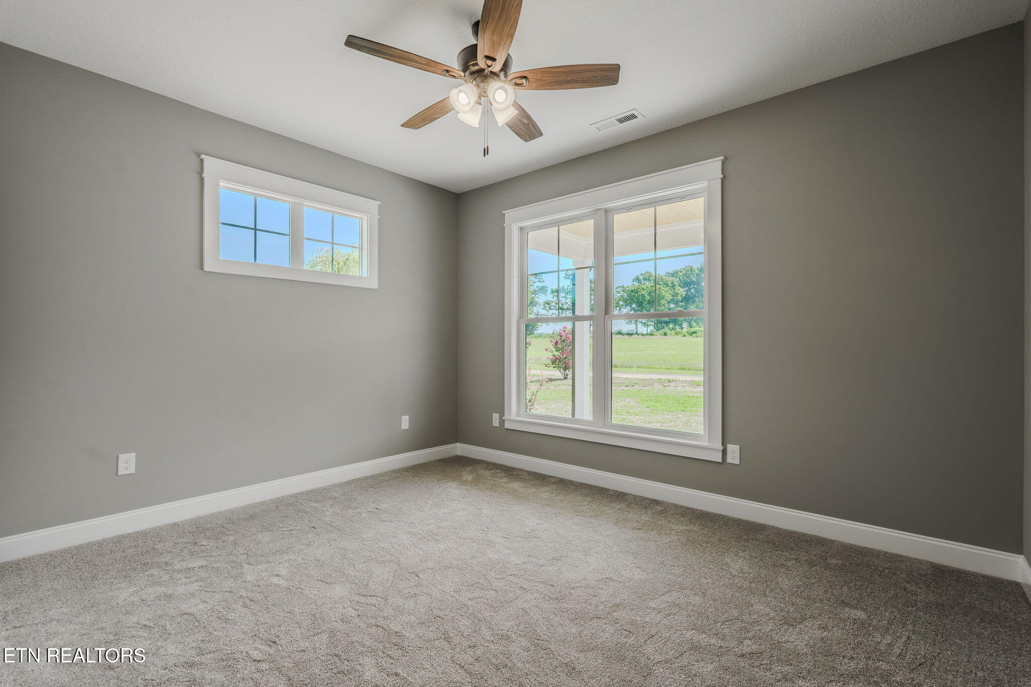 269 Sugar Maple Court Madisonville TN 37354