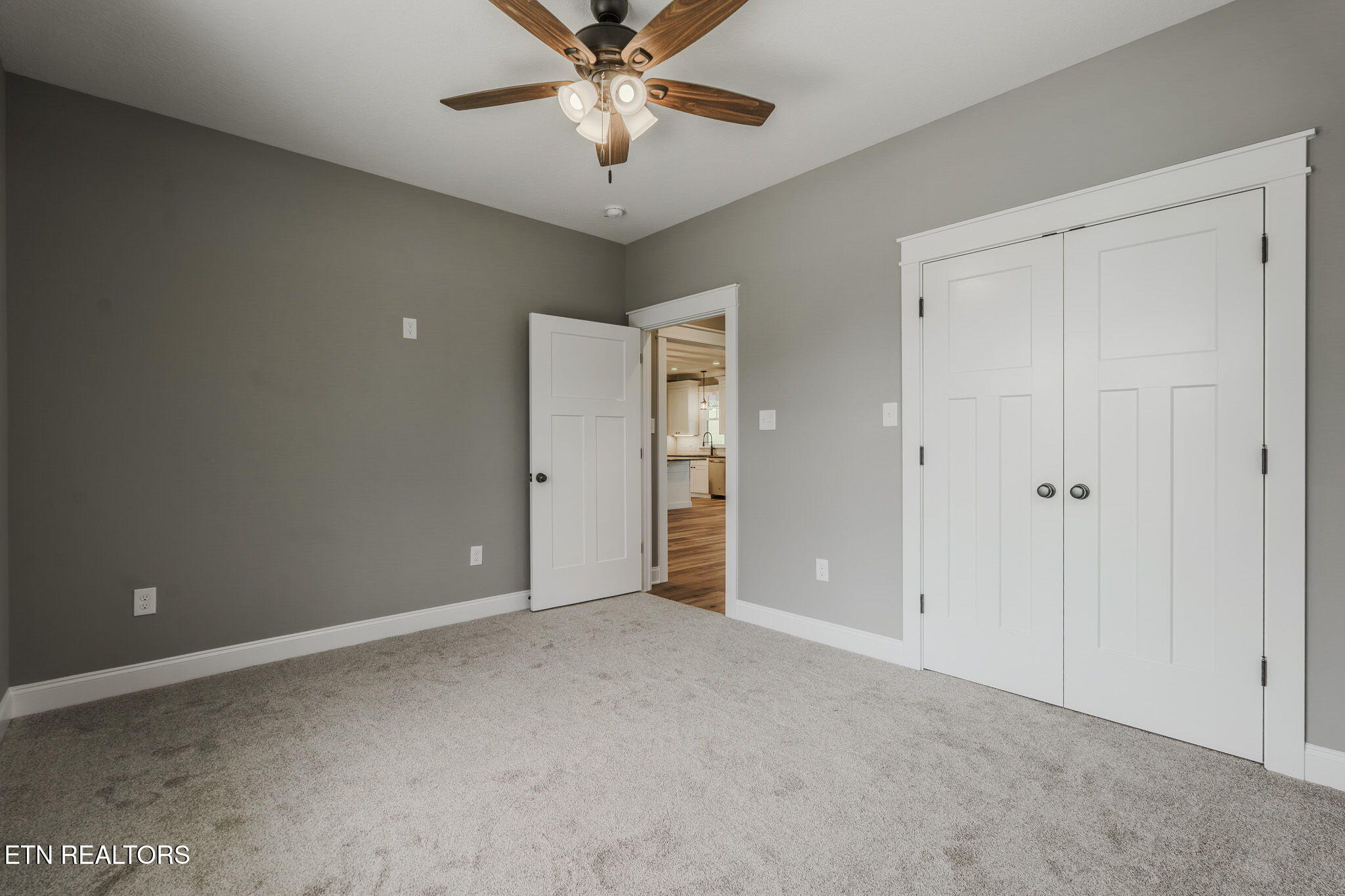 269 Sugar Maple Court Madisonville TN 37354
