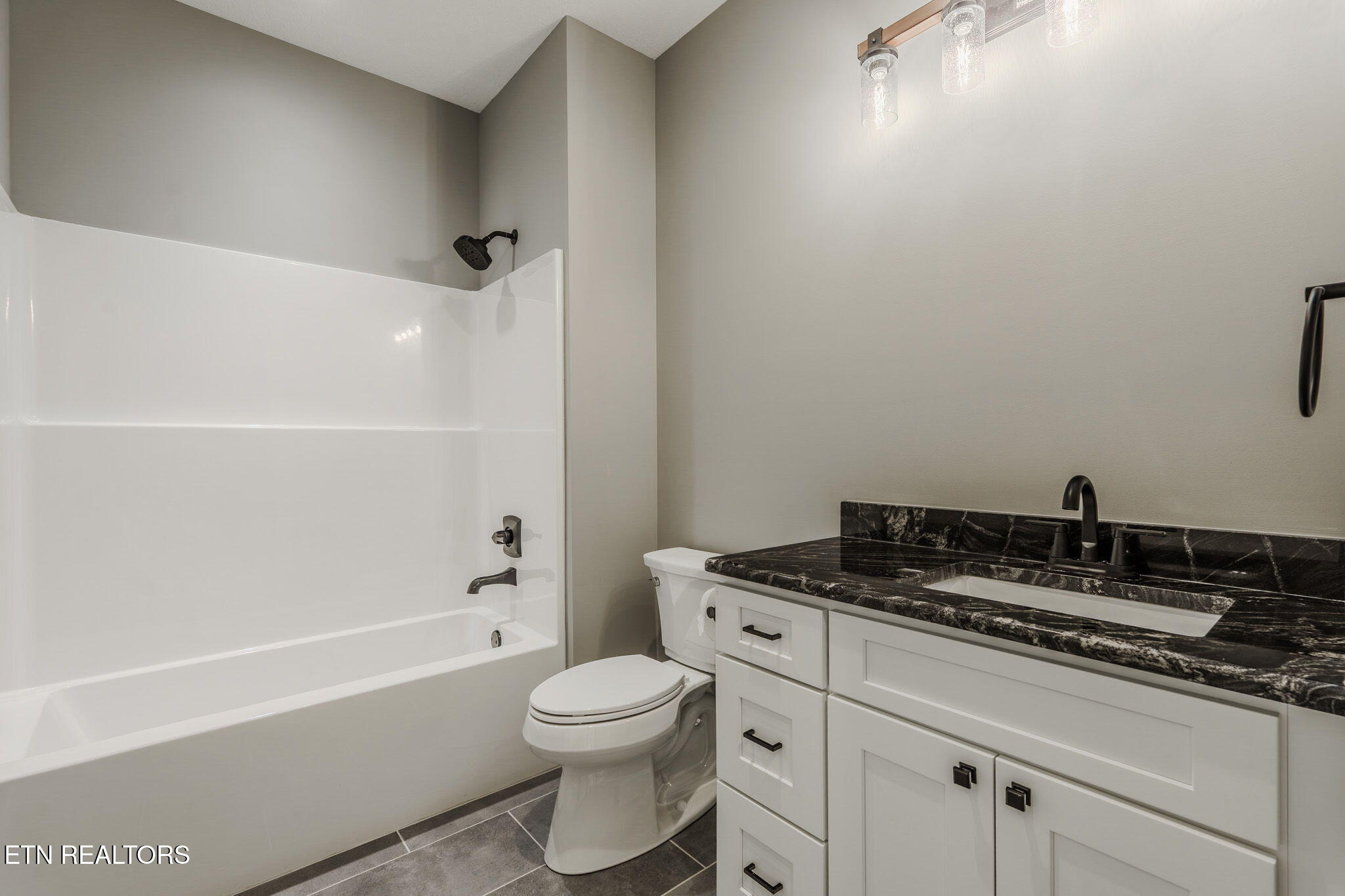 269 Sugar Maple Court Madisonville TN 37354