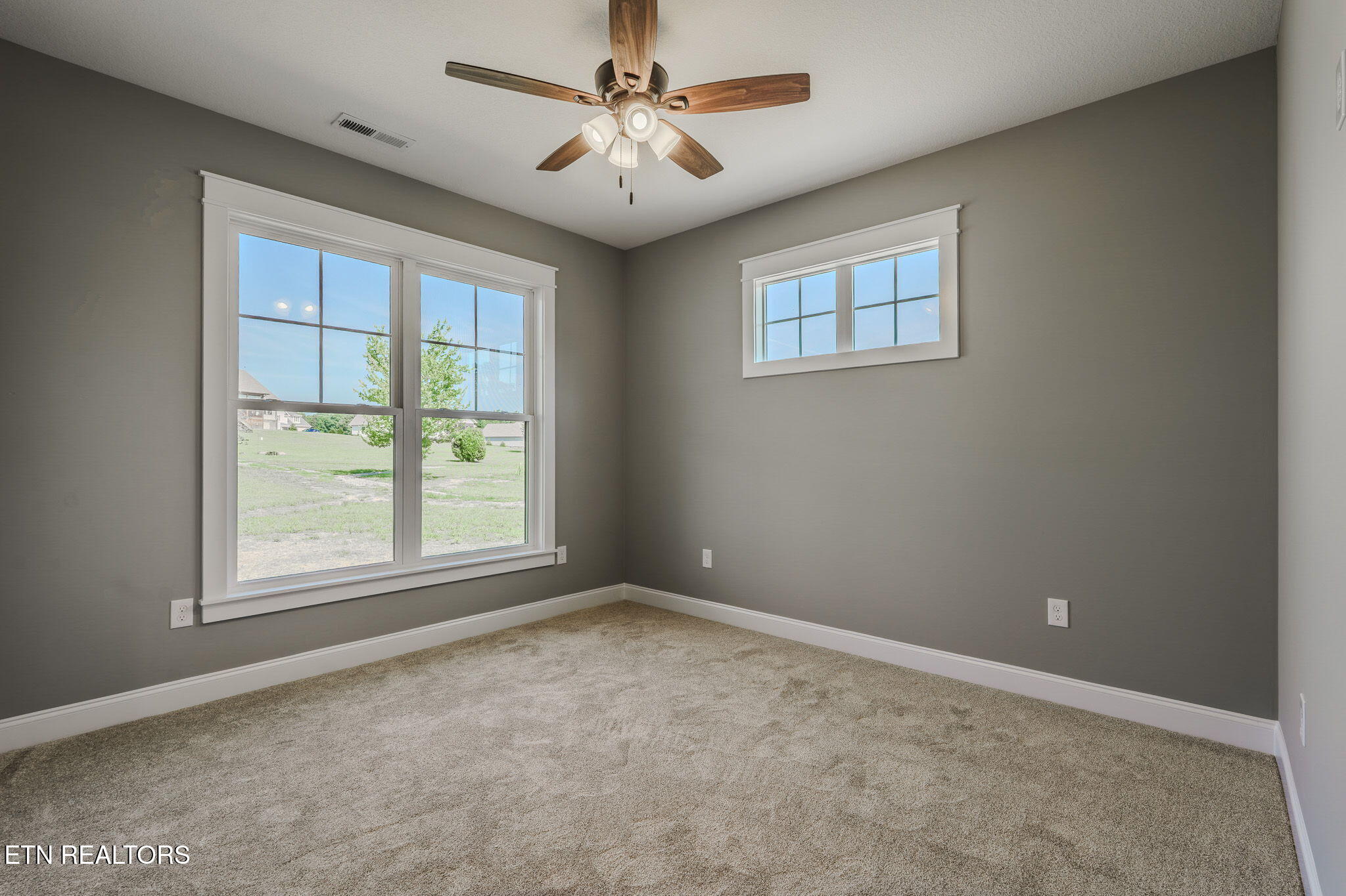 269 Sugar Maple Court Madisonville TN 37354