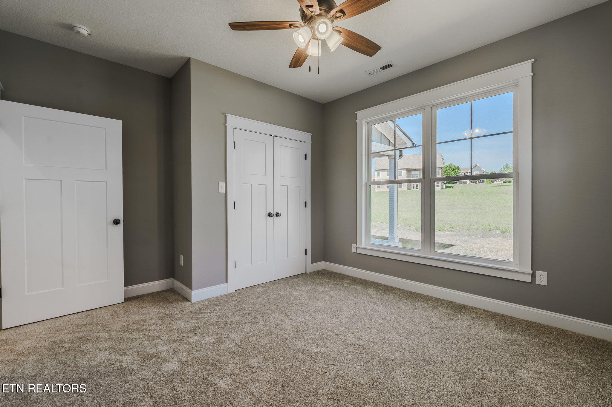 269 Sugar Maple Court Madisonville TN 37354