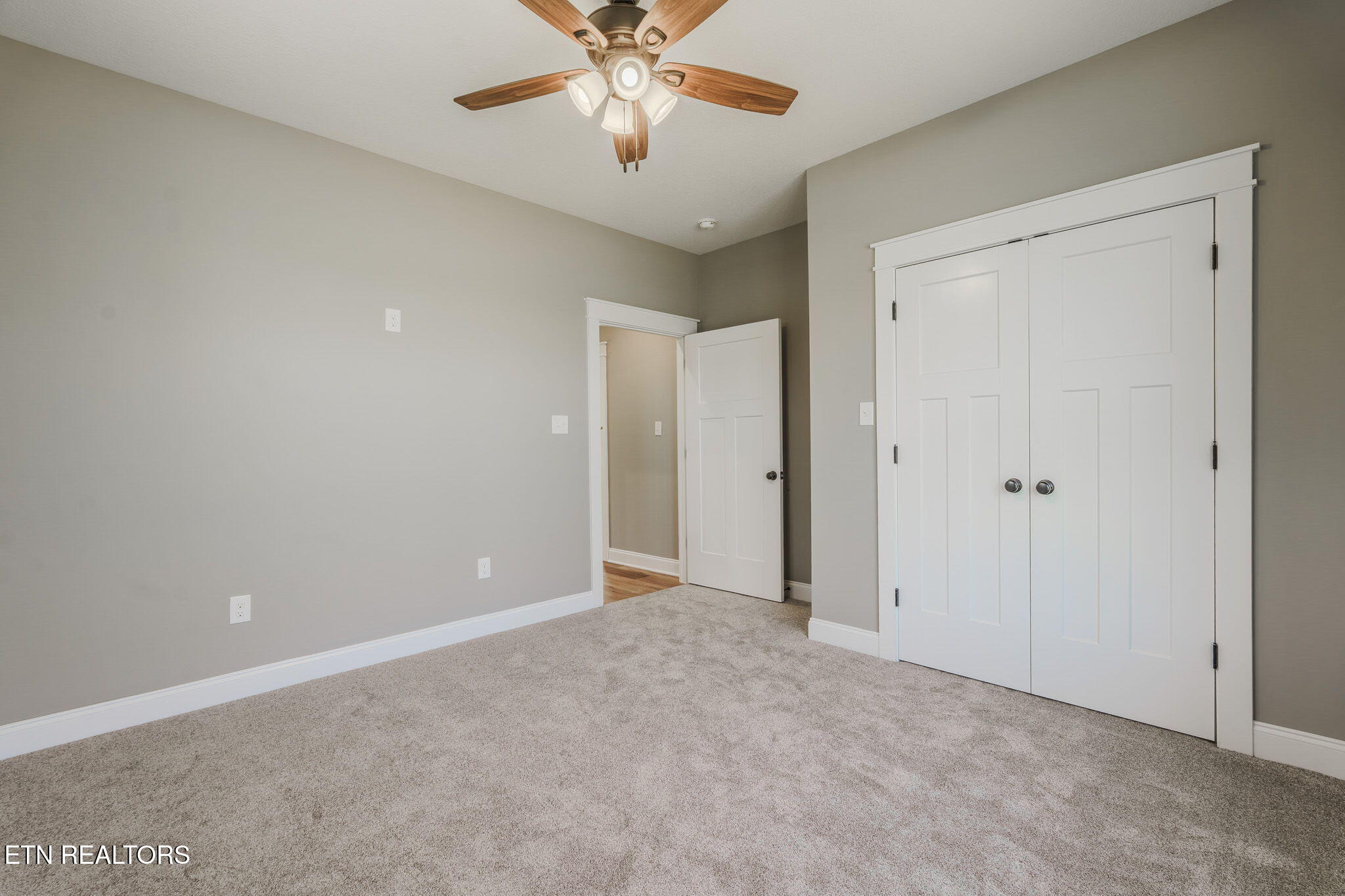 269 Sugar Maple Court Madisonville TN 37354