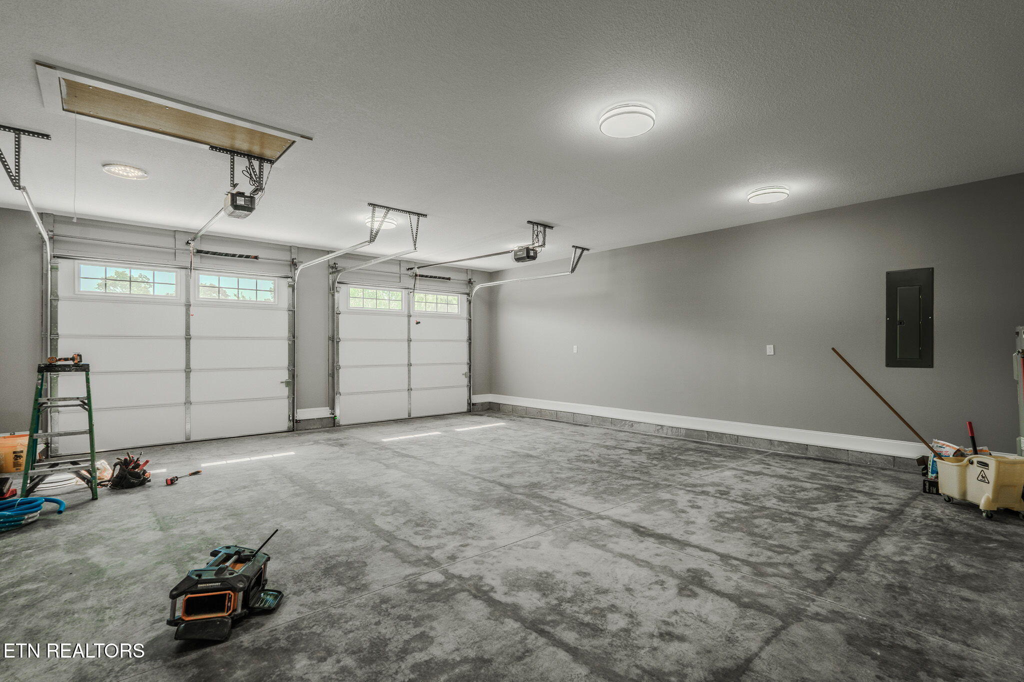 269 Sugar Maple Court Madisonville TN 37354