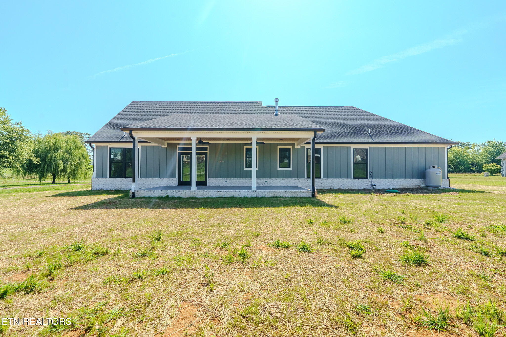 269 Sugar Maple Court Madisonville TN 37354