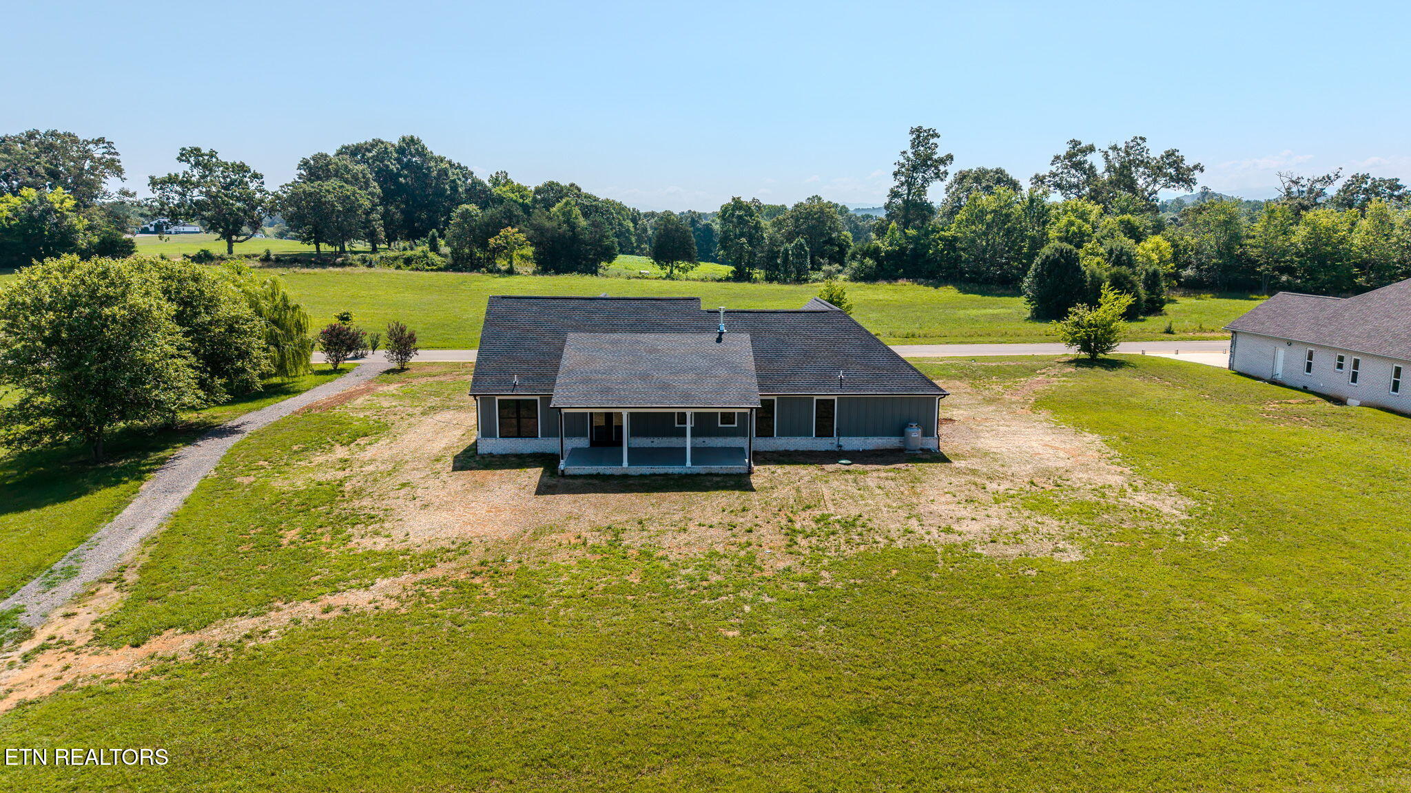 269 Sugar Maple Court Madisonville TN 37354