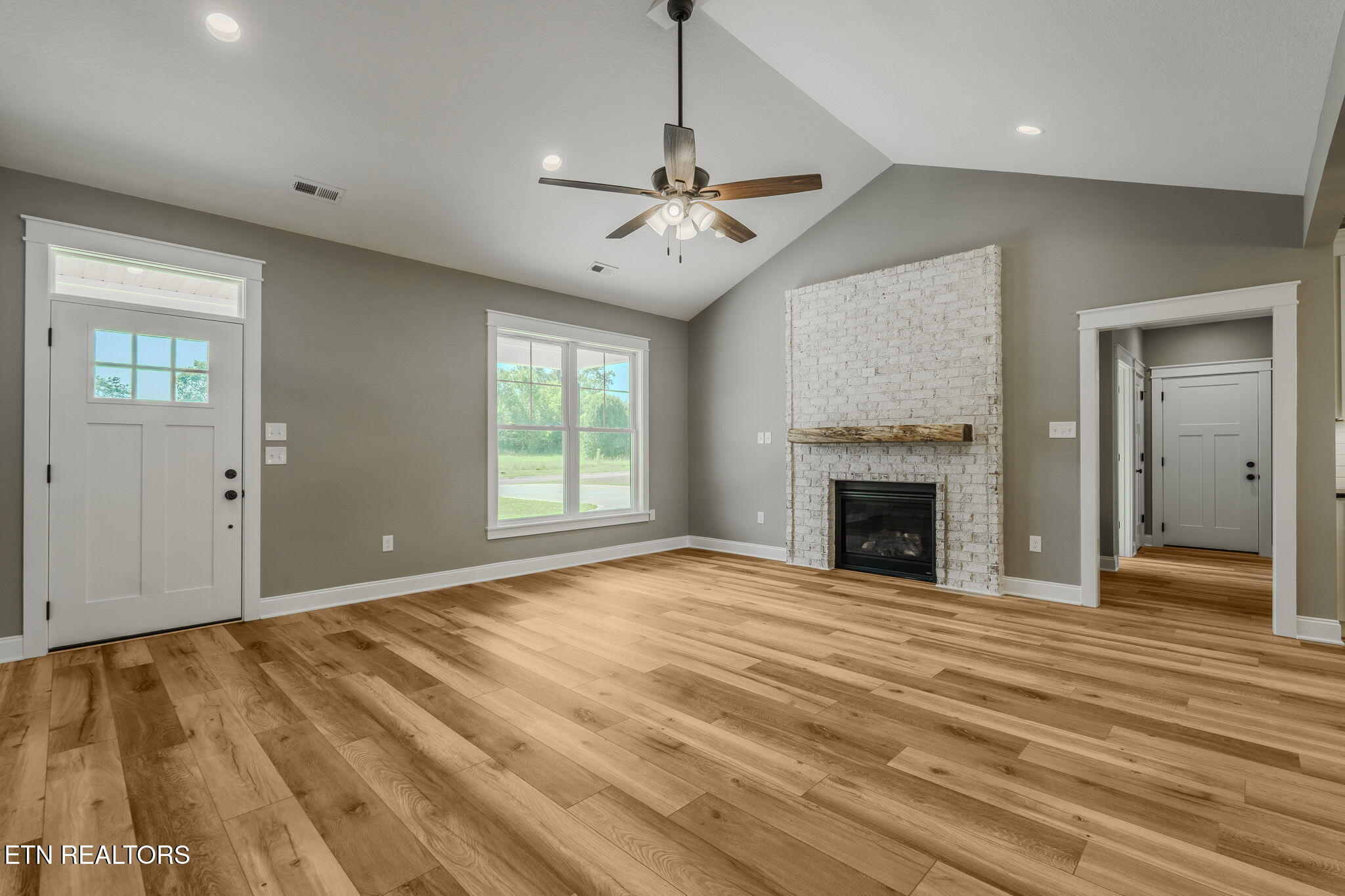 269 Sugar Maple Court Madisonville TN 37354