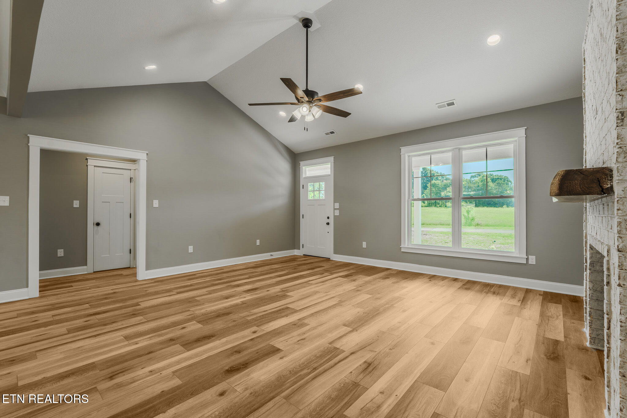 269 Sugar Maple Court Madisonville TN 37354