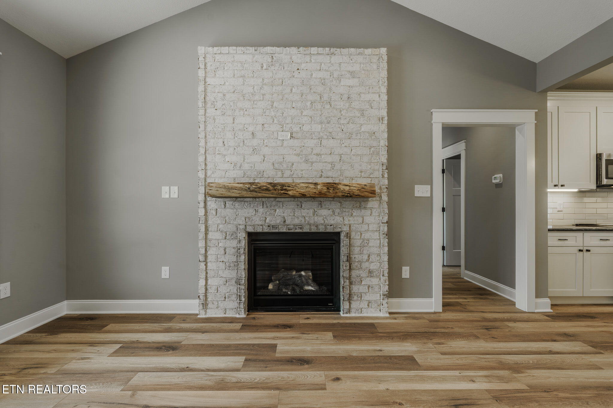 269 Sugar Maple Court Madisonville TN 37354