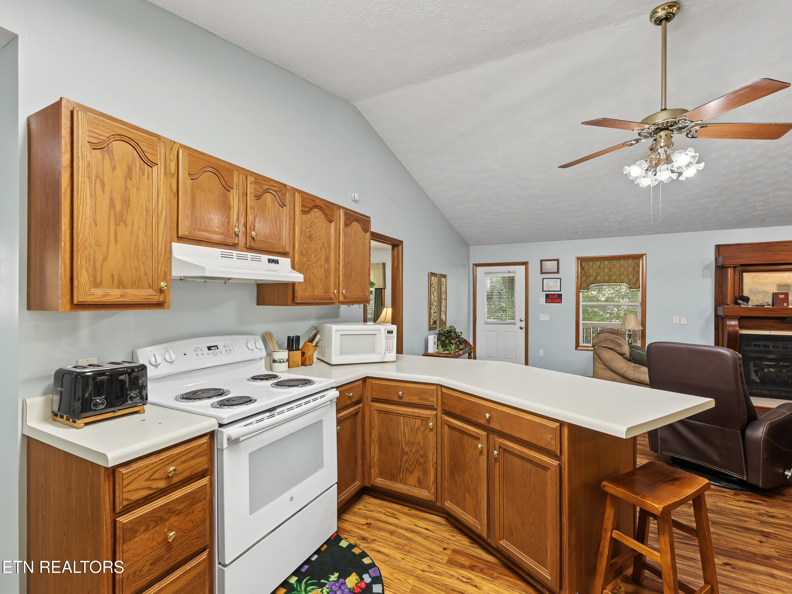 1533 Honey Bee Cove Way Pigeon Forge TN 37863