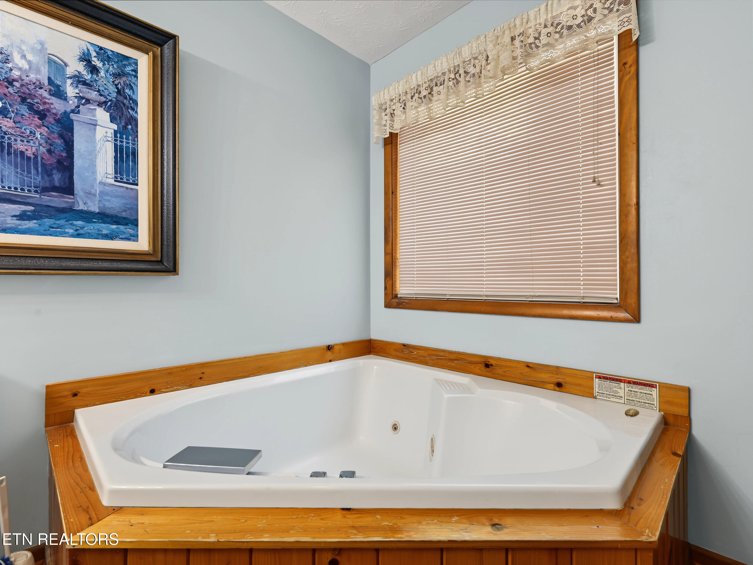 1533 Honey Bee Cove Way Pigeon Forge TN 37863