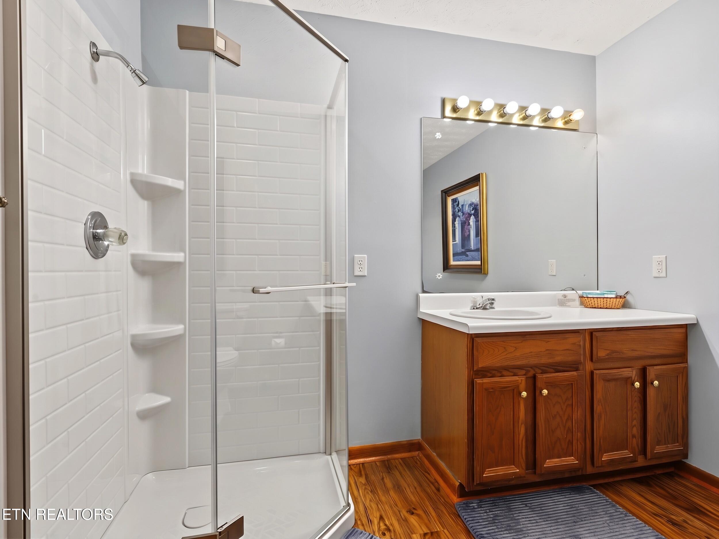 1533 Honey Bee Cove Way Pigeon Forge TN 37863