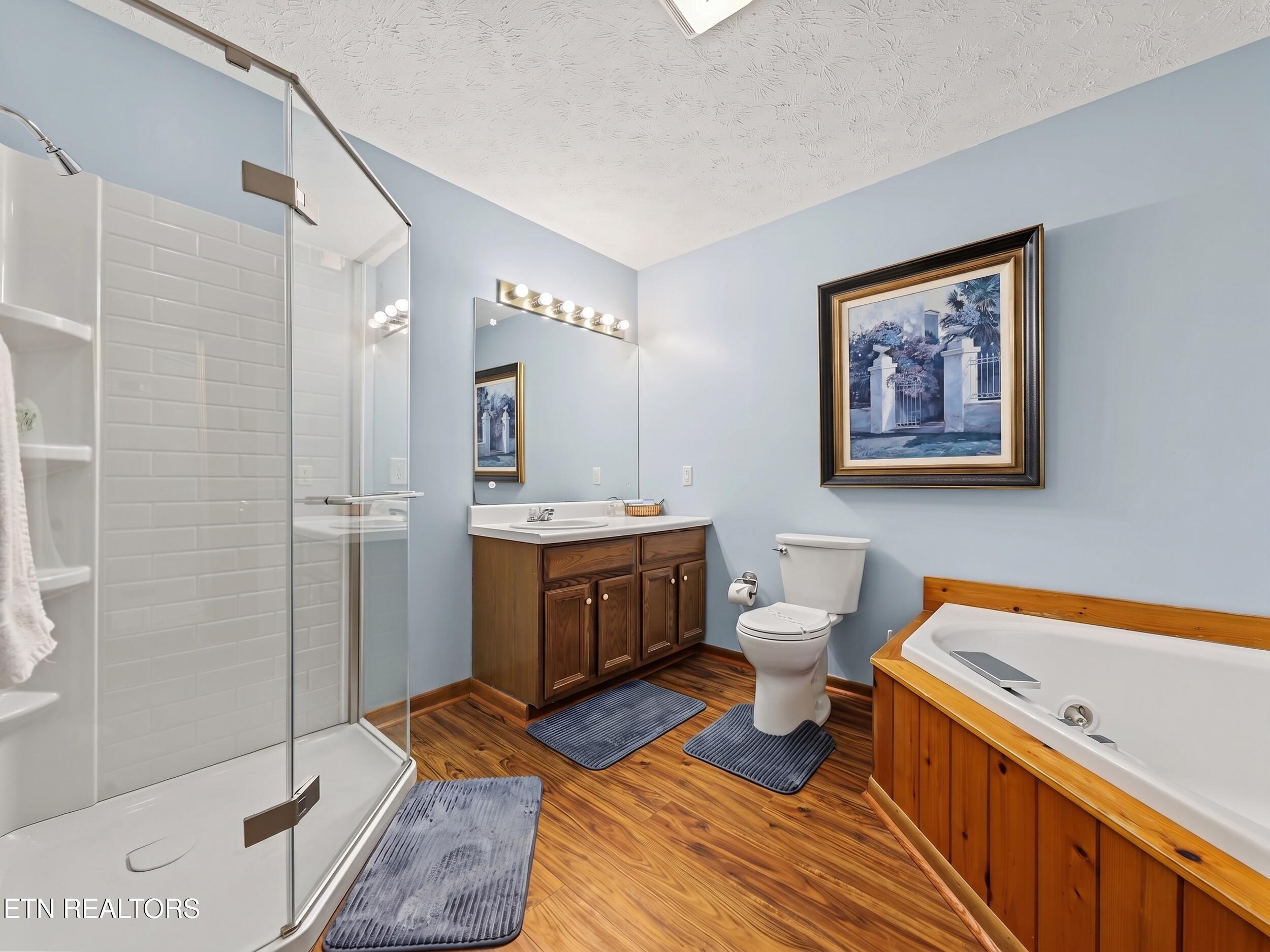 1533 Honey Bee Cove Way Pigeon Forge TN 37863