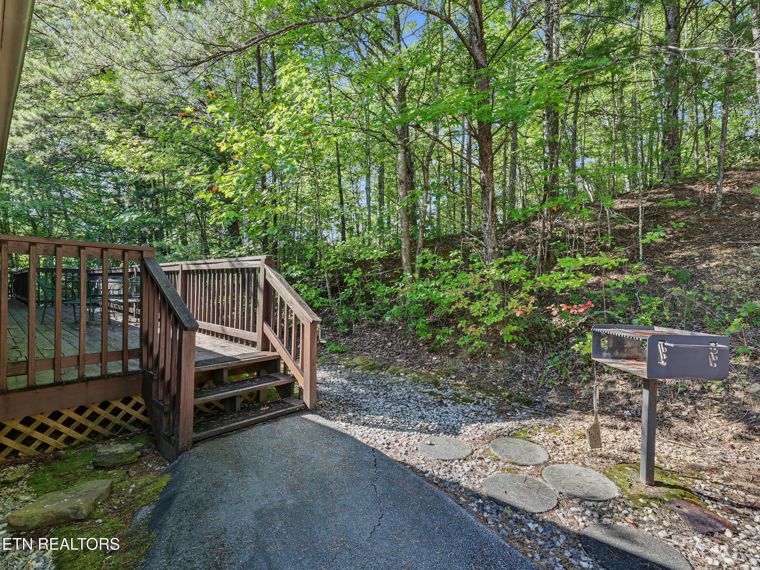 1533 Honey Bee Cove Way Pigeon Forge TN 37863