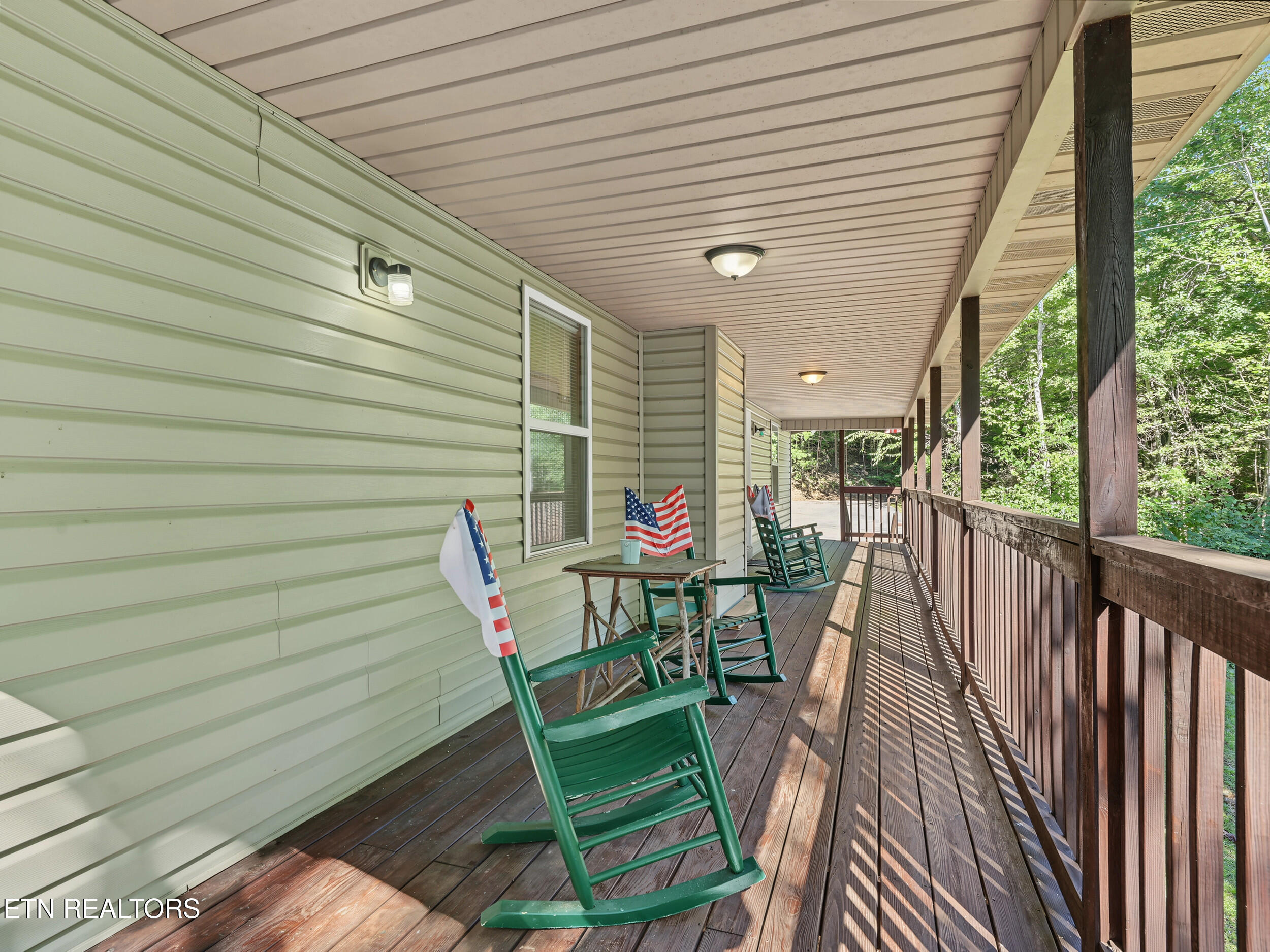 1533 Honey Bee Cove Way Pigeon Forge TN 37863