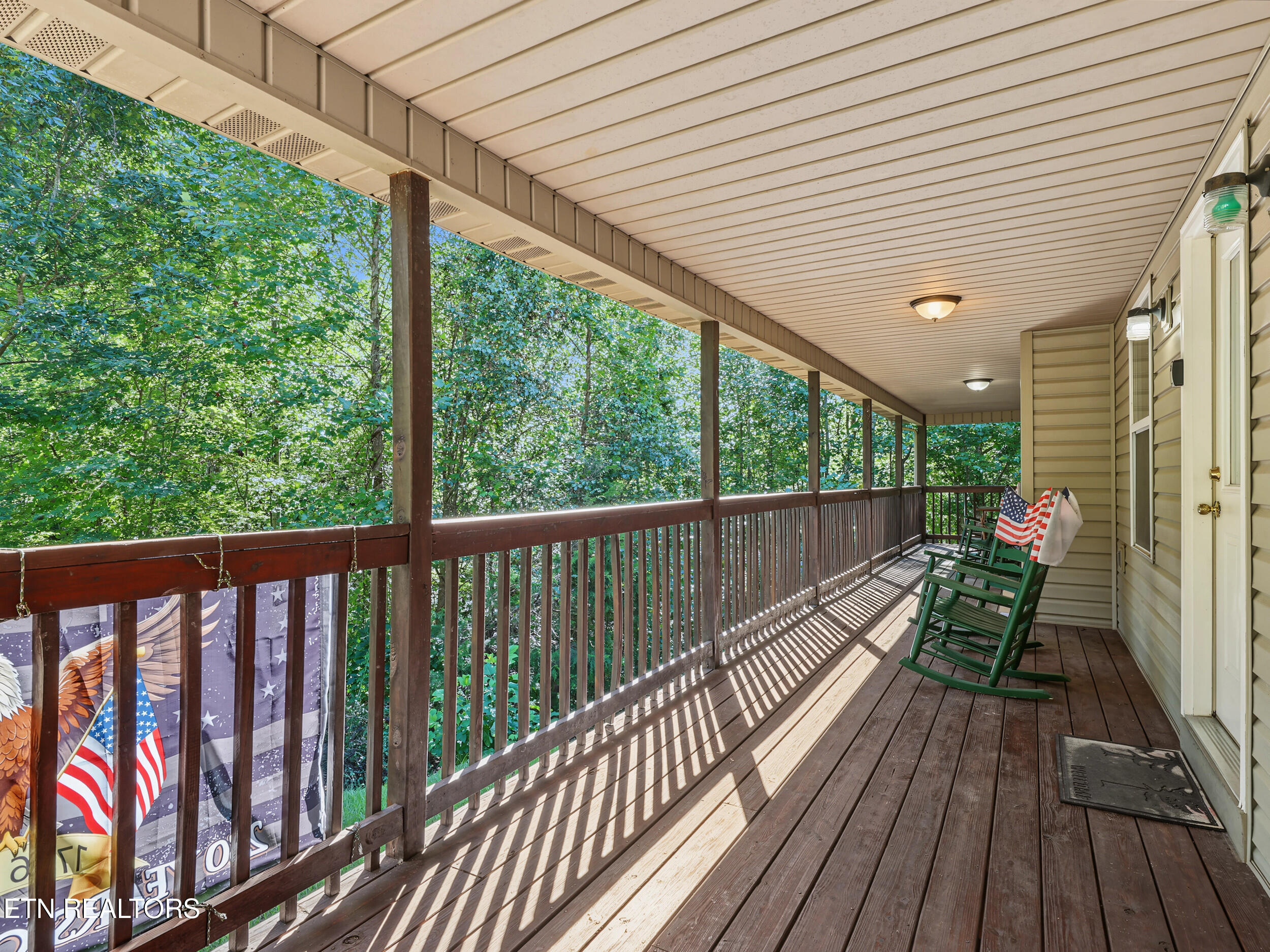 1533 Honey Bee Cove Way Pigeon Forge TN 37863