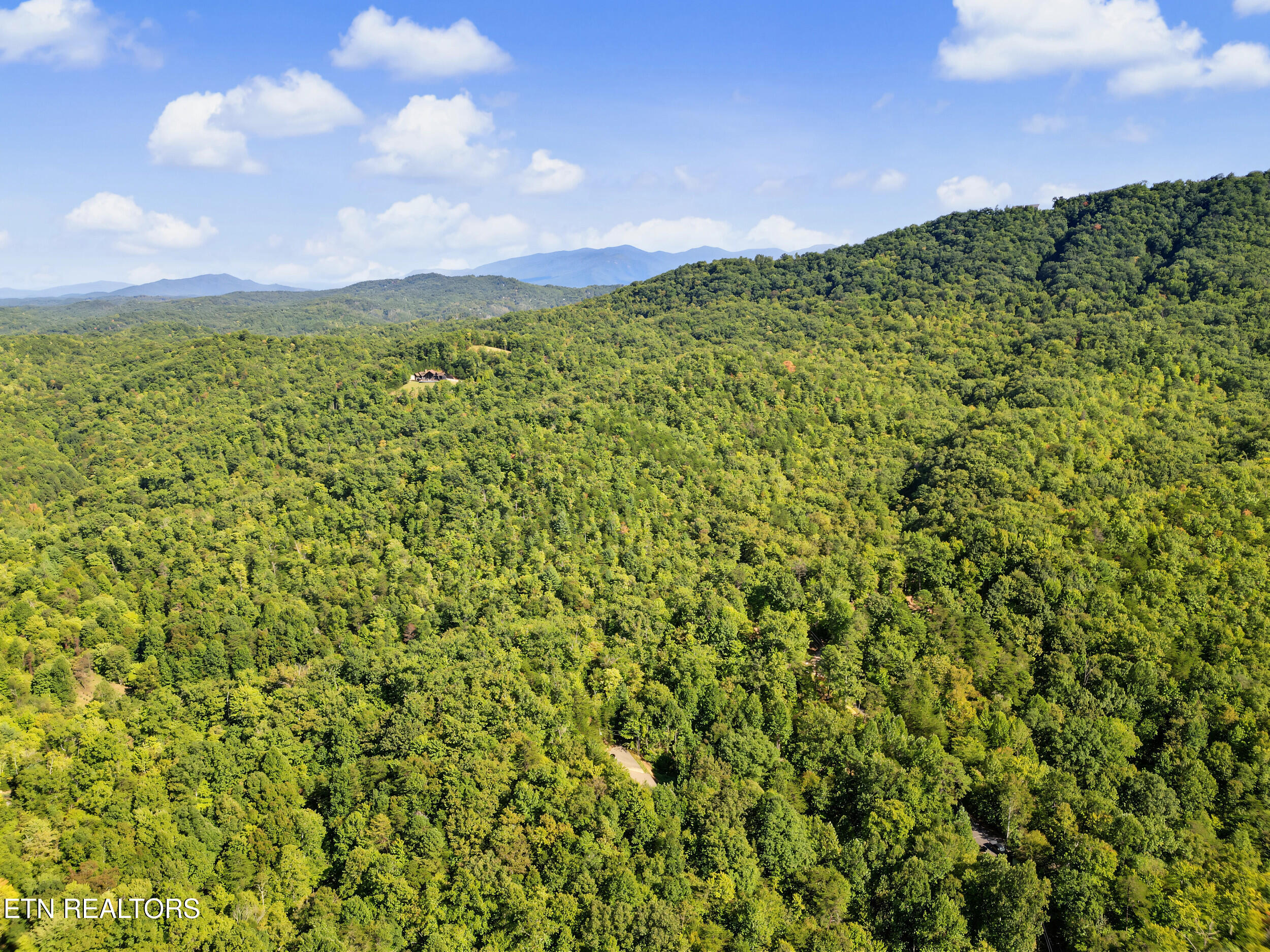 1533 Honey Bee Cove Way Pigeon Forge TN 37863