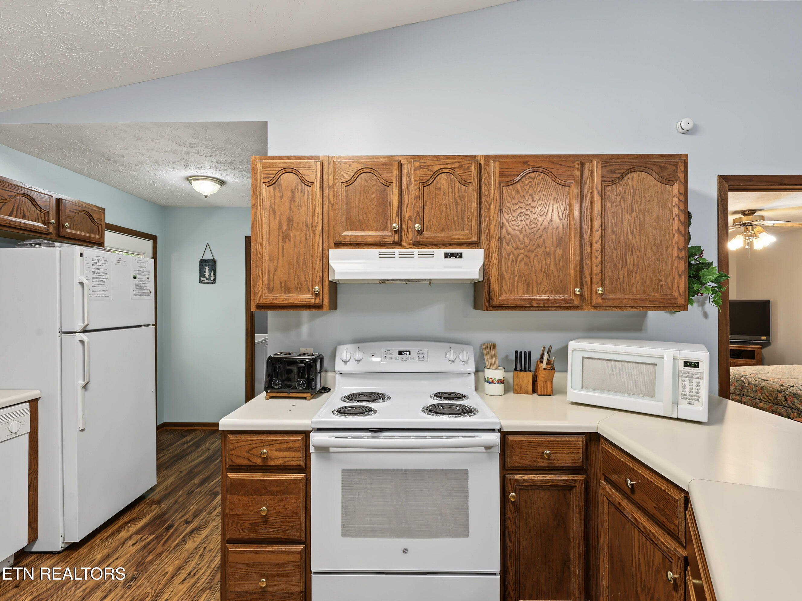 1533 Honey Bee Cove Way Pigeon Forge TN 37863