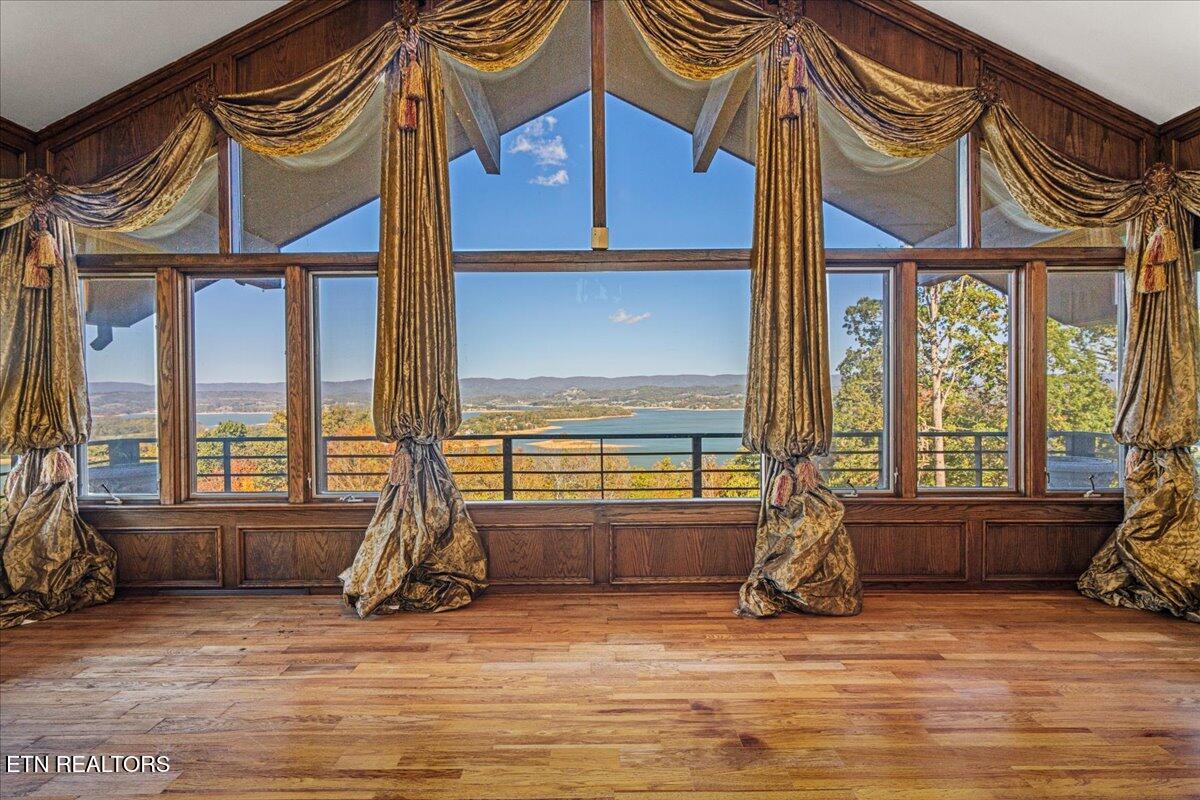 2047 Boatmans Ridge Road Morristown TN 37814
