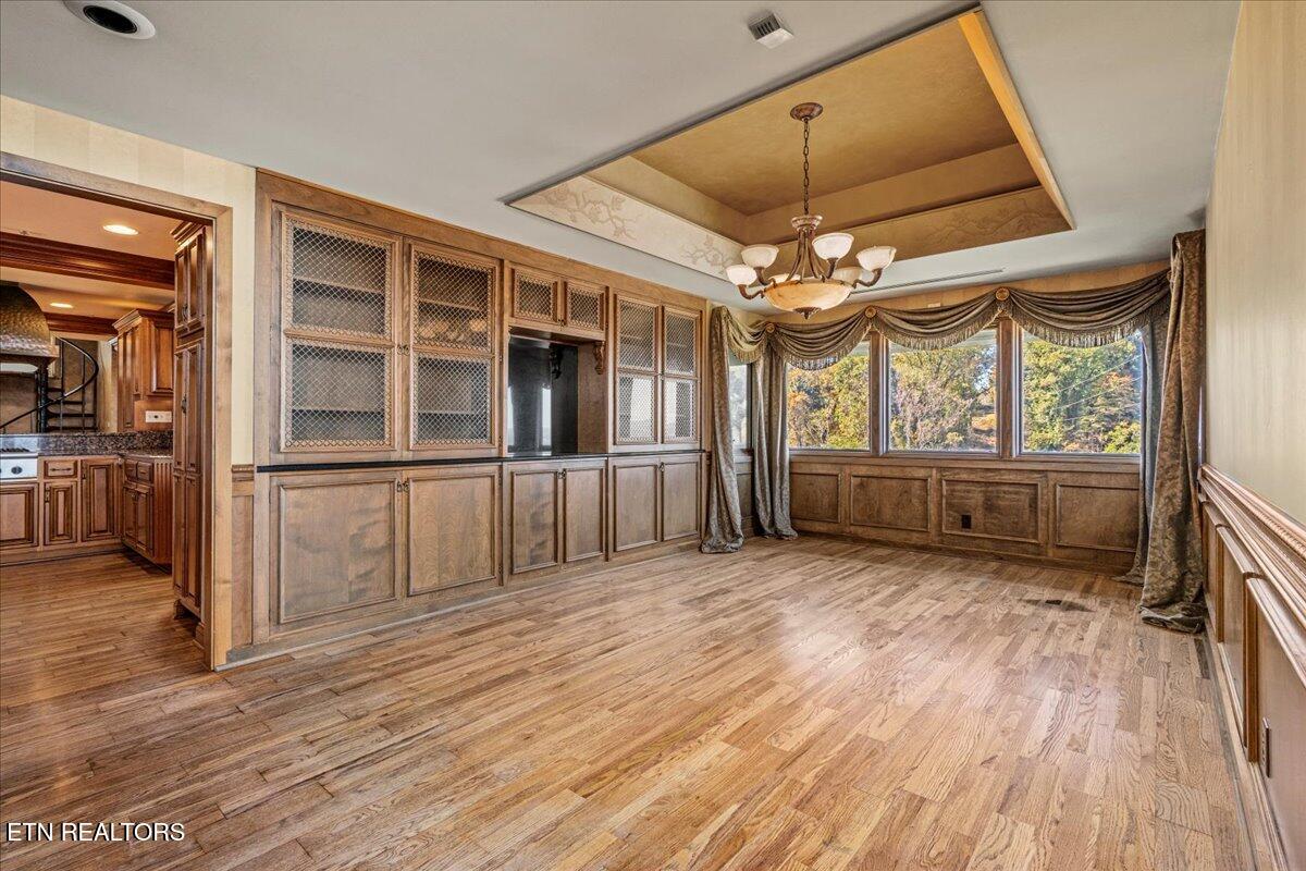 2047 Boatmans Ridge Road Morristown TN 37814